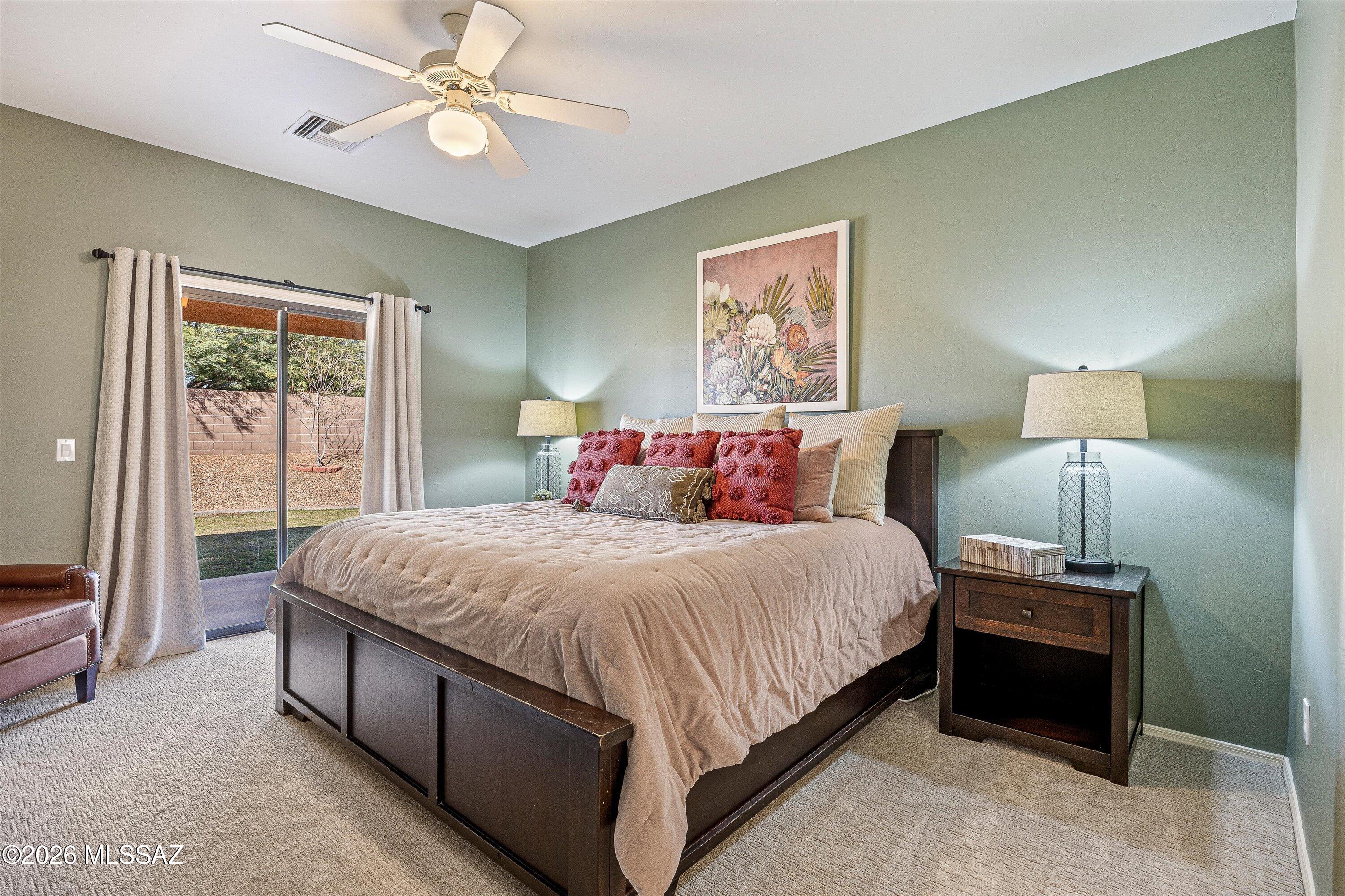 Rincon Trails (1-505) - Residential