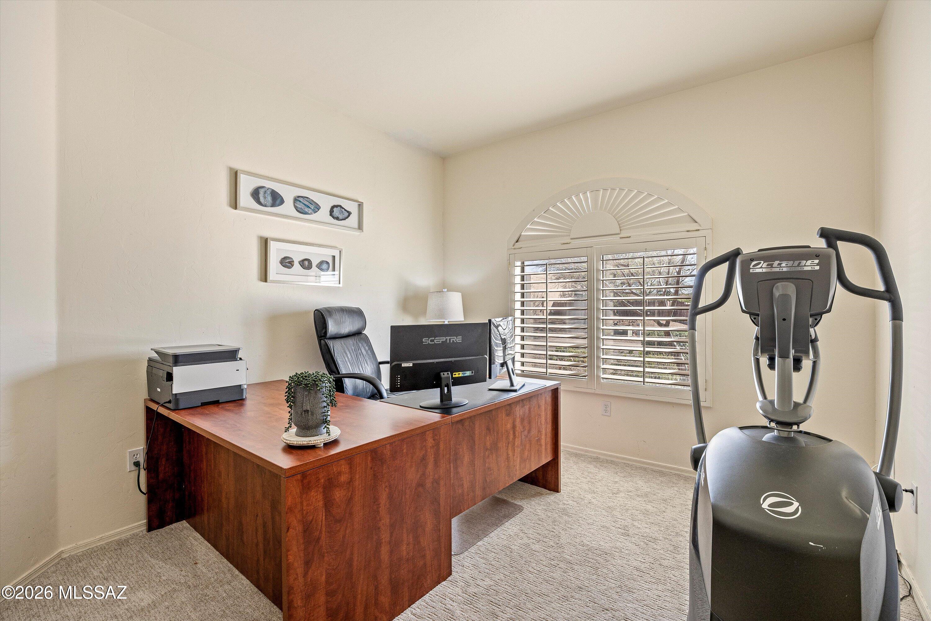 Rincon Trails (1-505) - Residential