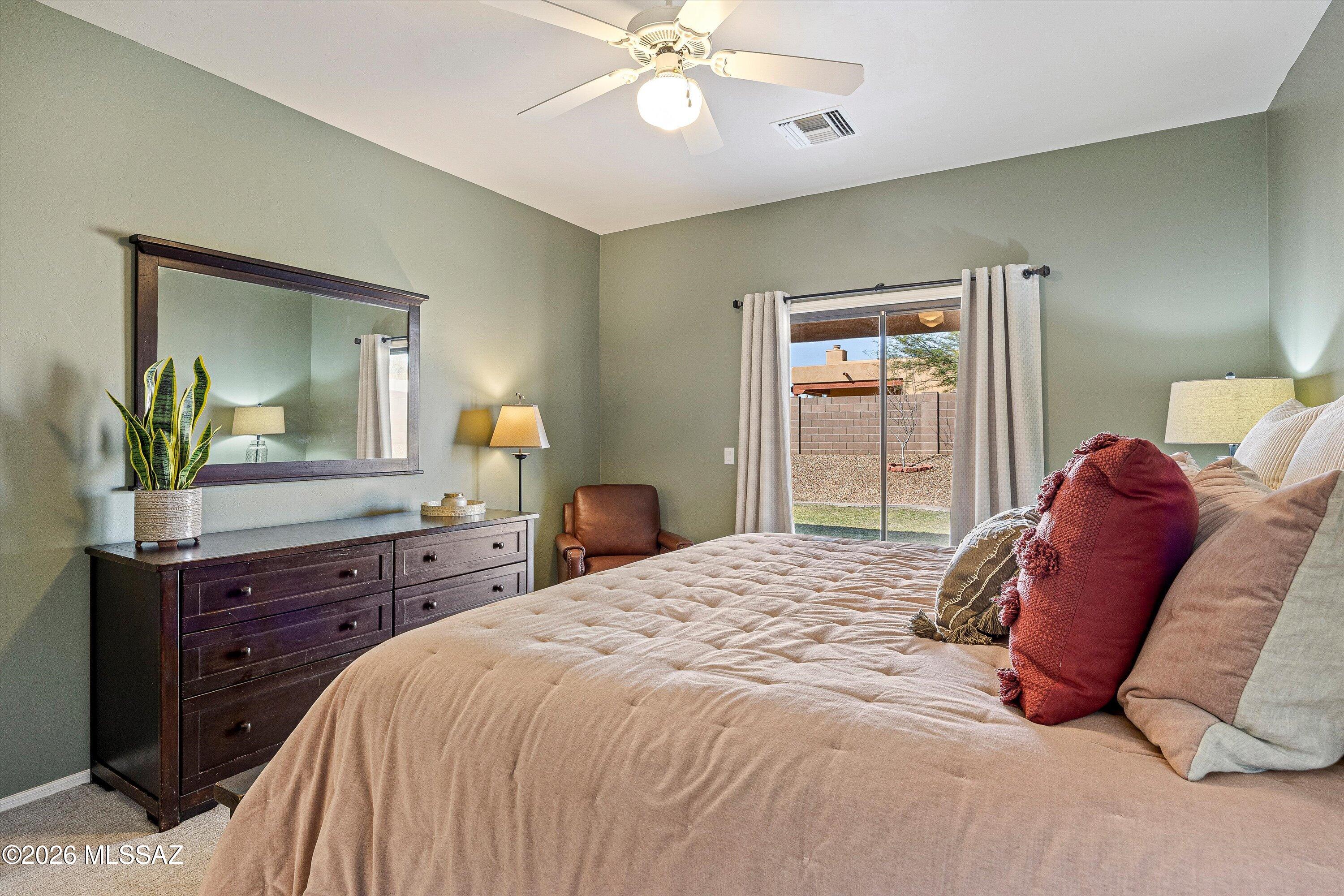 Rincon Trails (1-505) - Residential