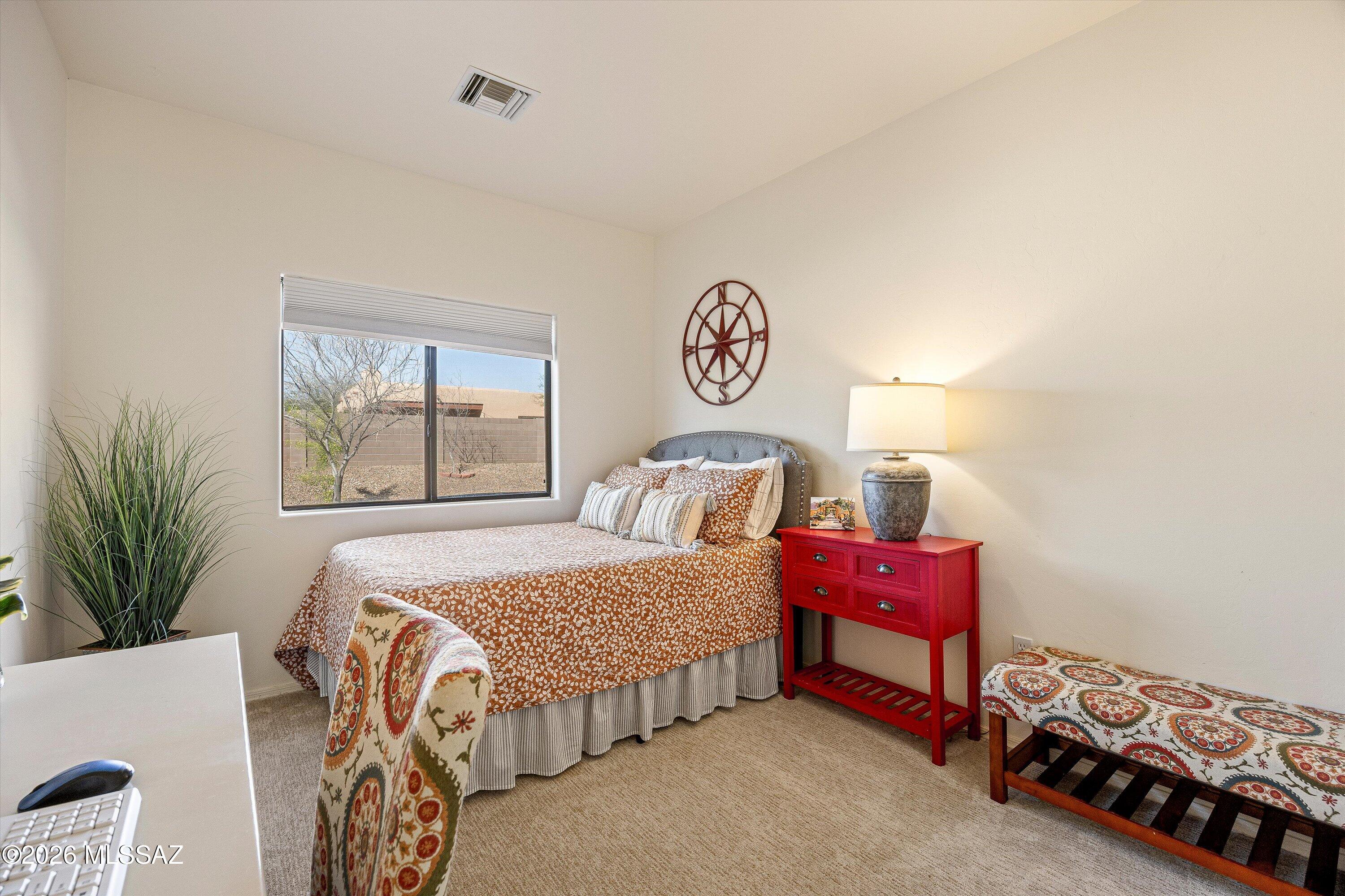 Rincon Trails (1-505) - Residential