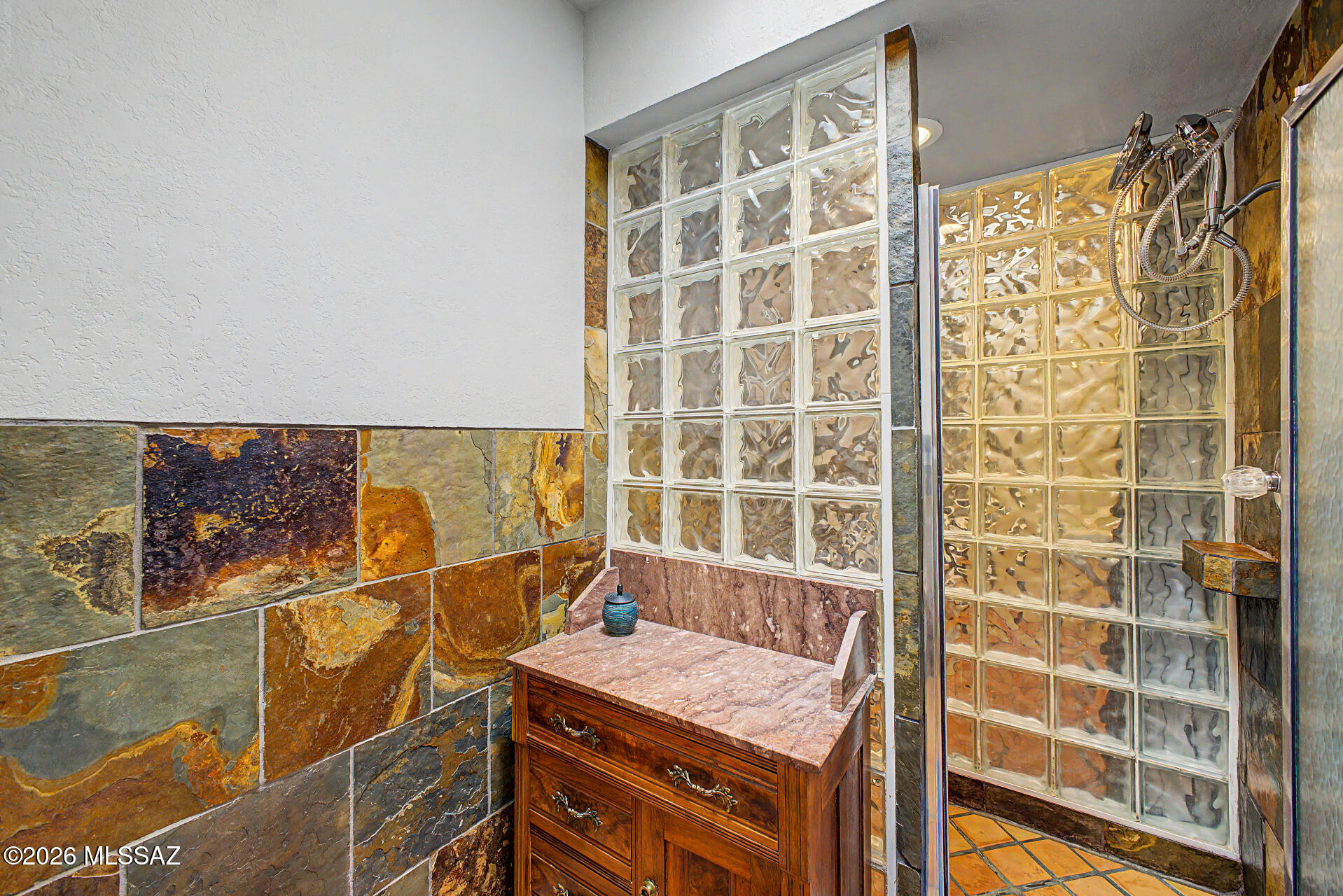 Catalina Pueblo NO. 2 (35-88) - Residential