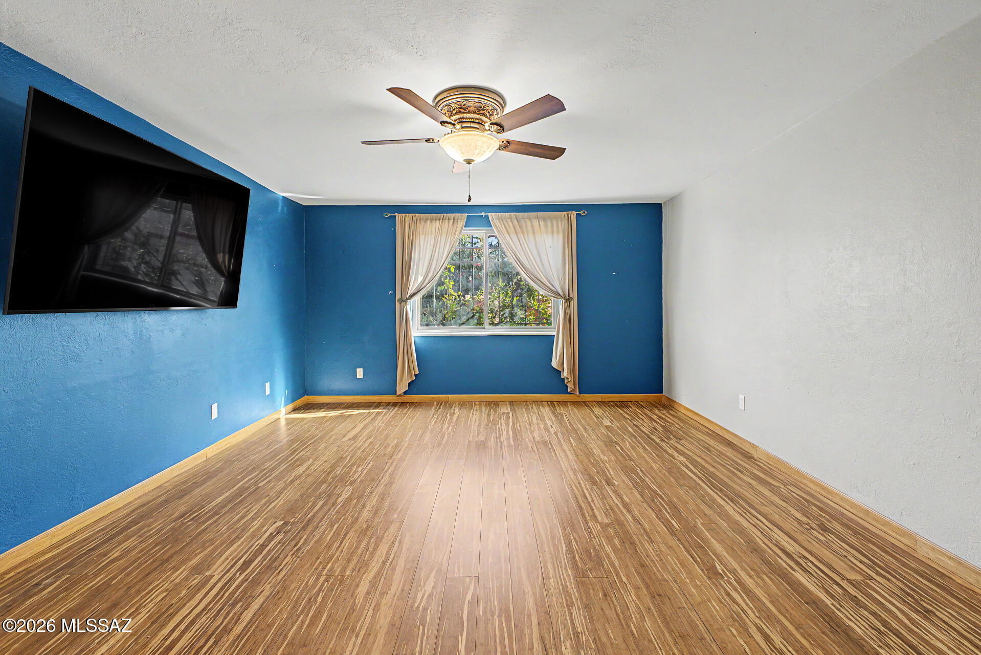 Catalina Pueblo NO. 2 (35-88) - Residential