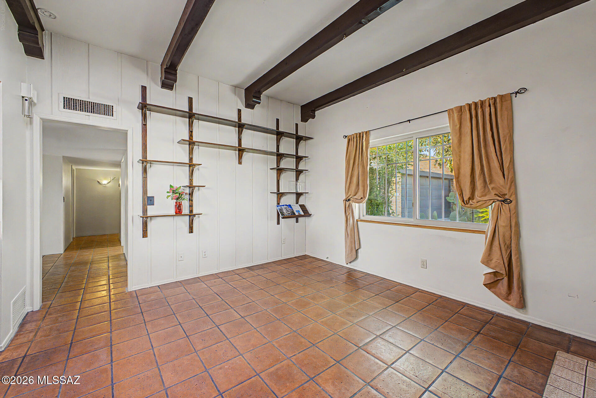 Catalina Pueblo NO. 2 (35-88) - Residential