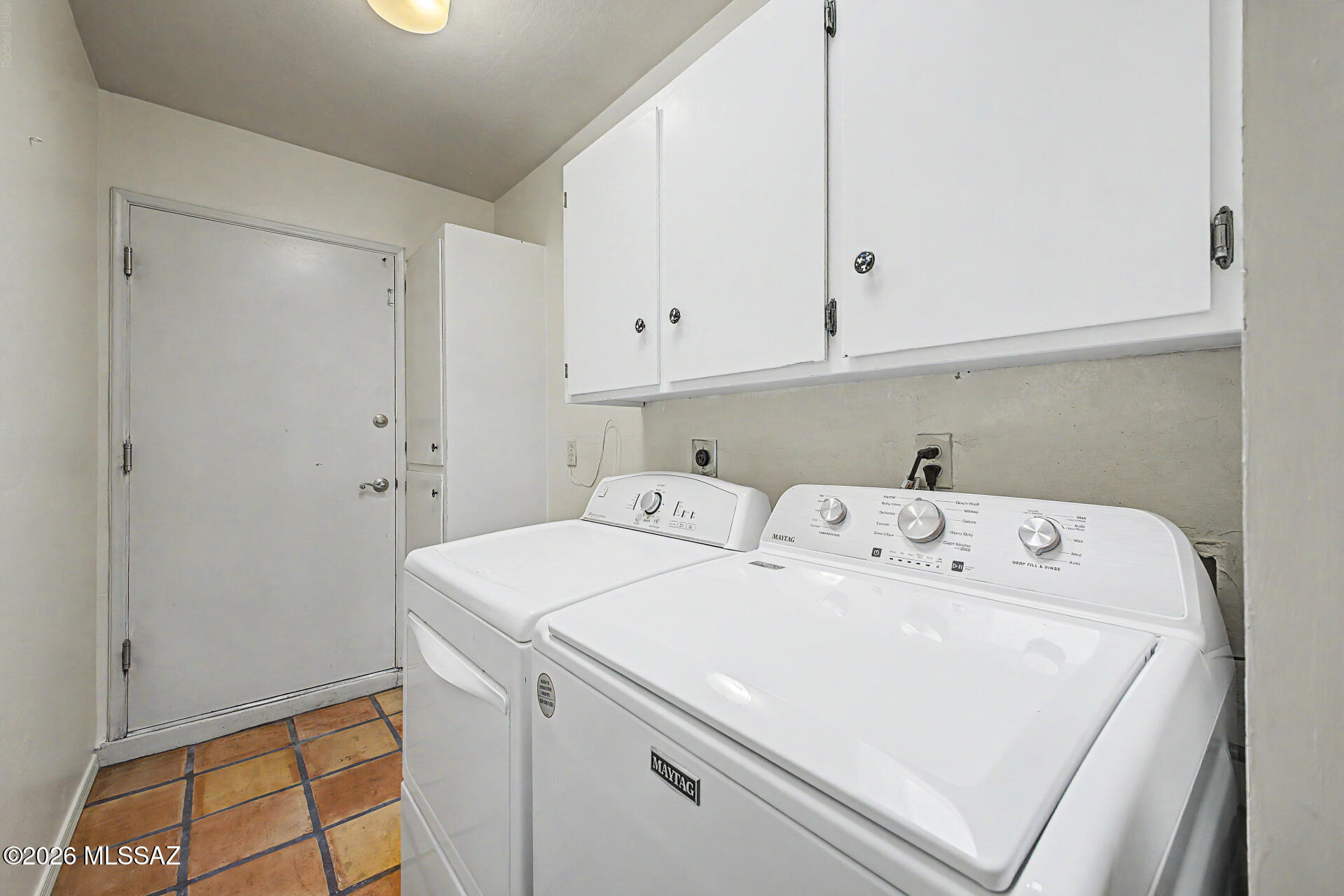 Catalina Pueblo NO. 2 (35-88) - Residential