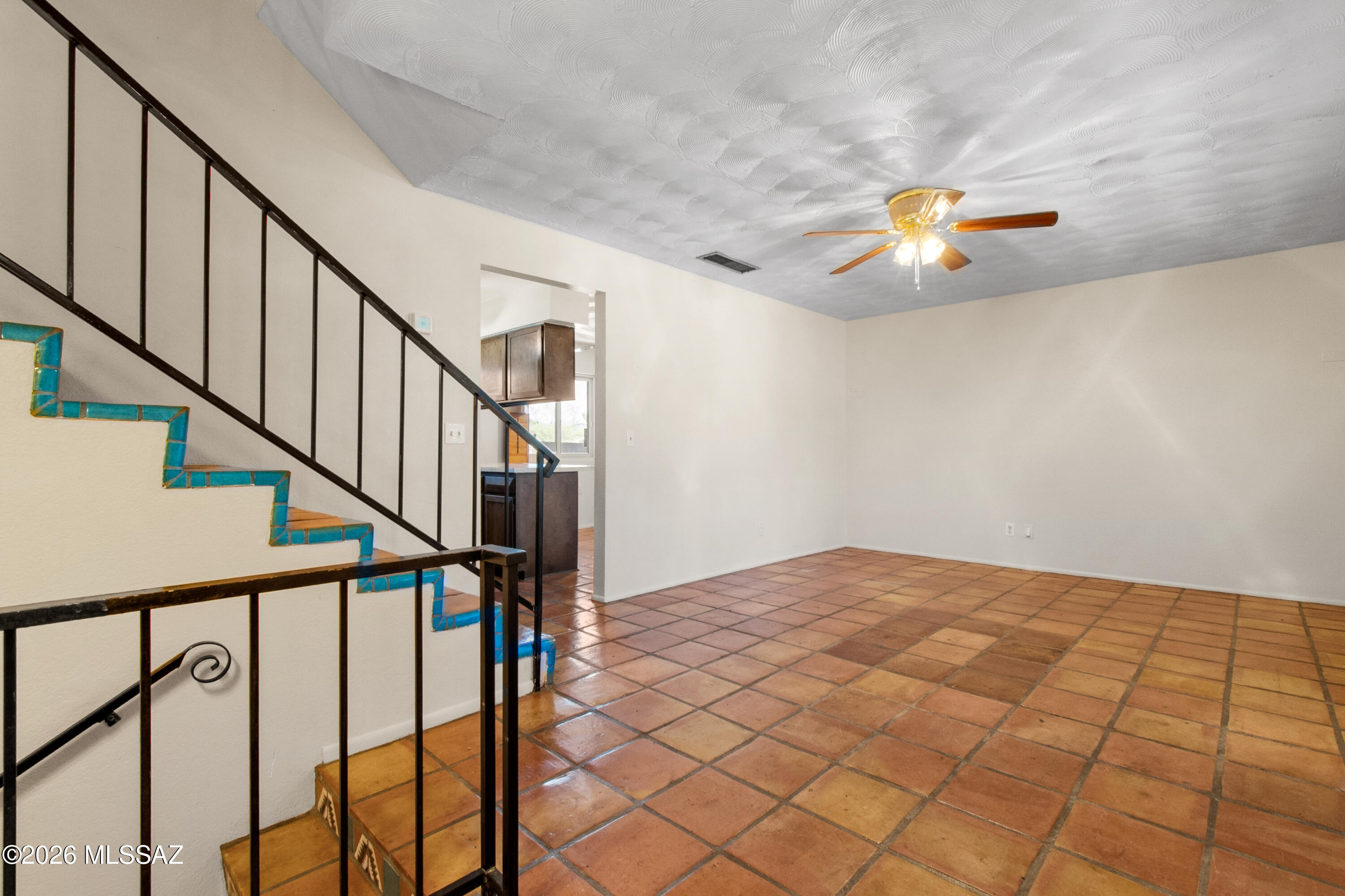 Orangewood Estates (110-212) - Residential