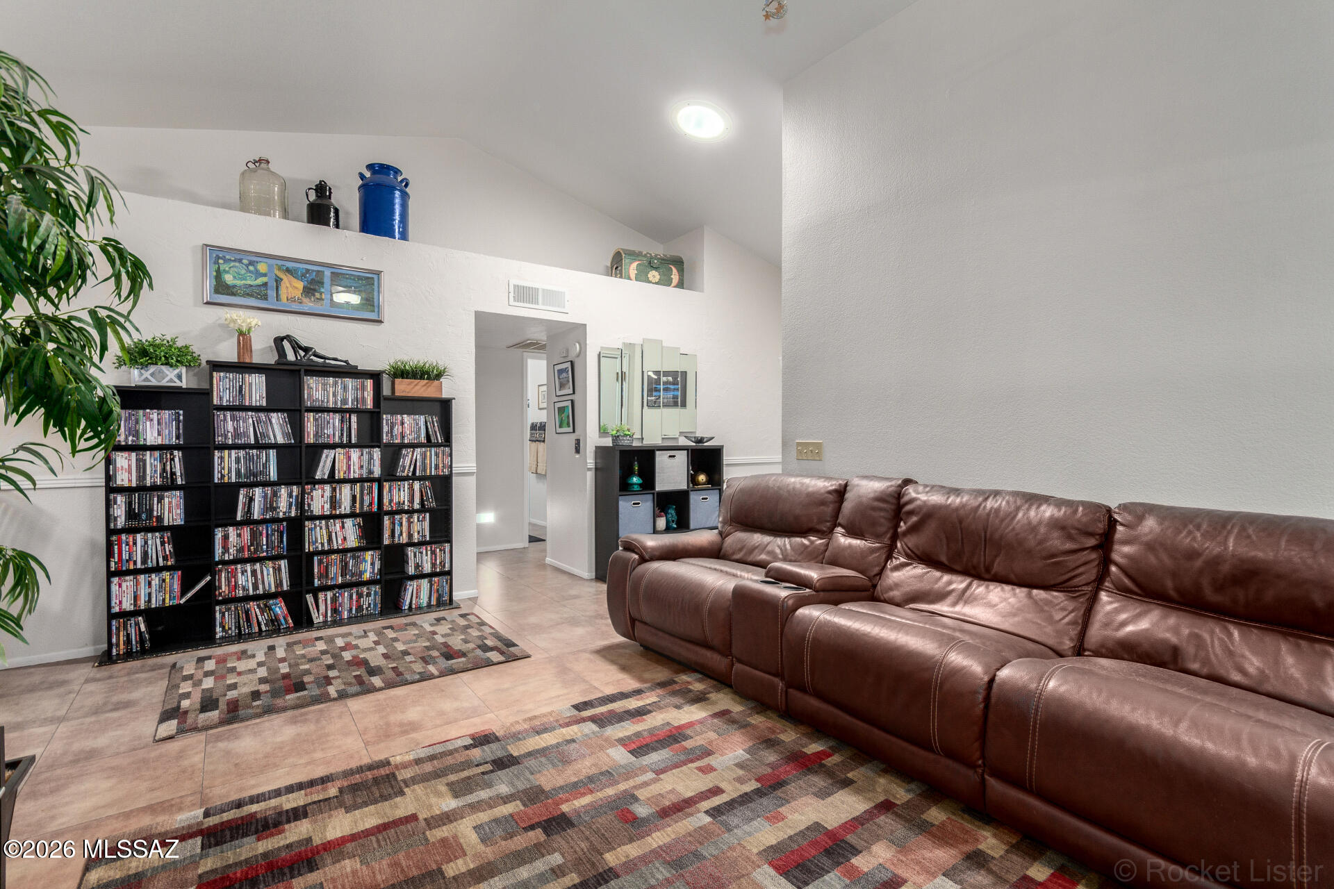Reddington Hills Resub - Residential