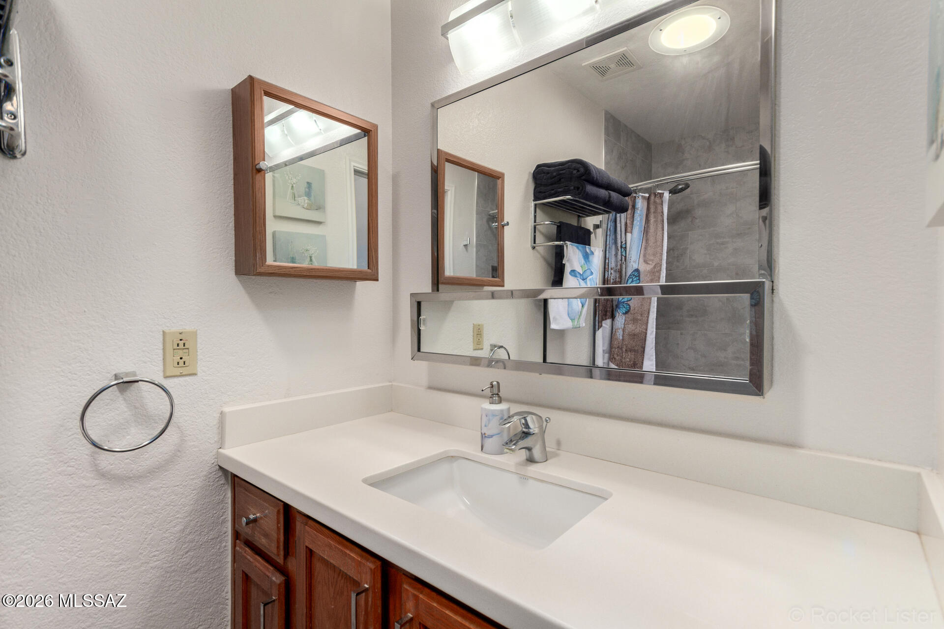 Reddington Hills Resub - Residential