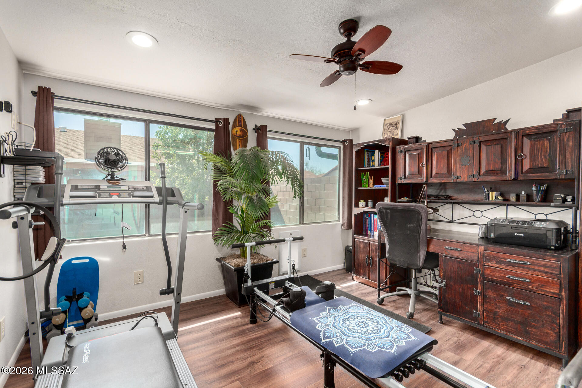 Reddington Hills Resub - Residential