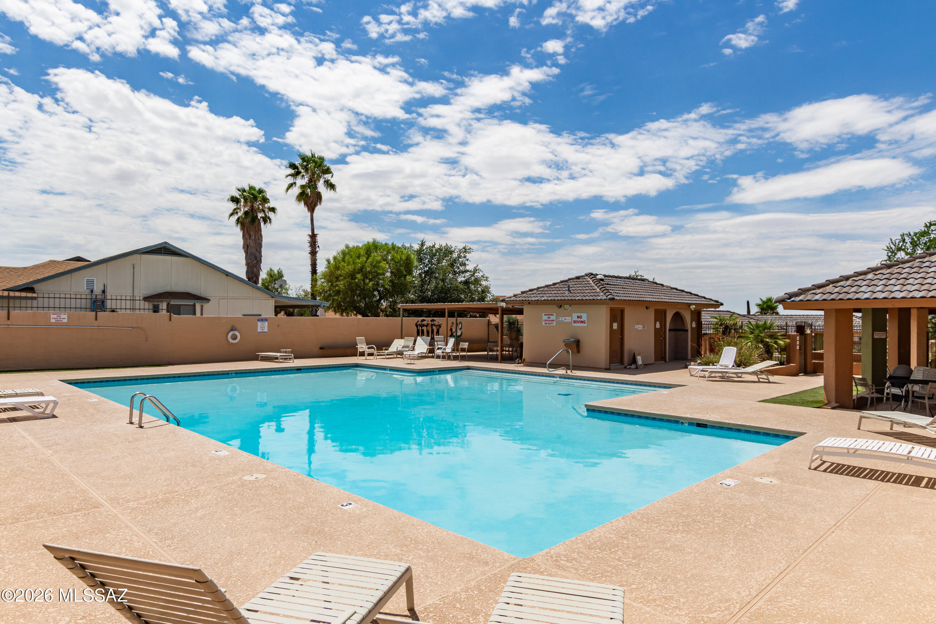 Reddington Hills Resub - Residential