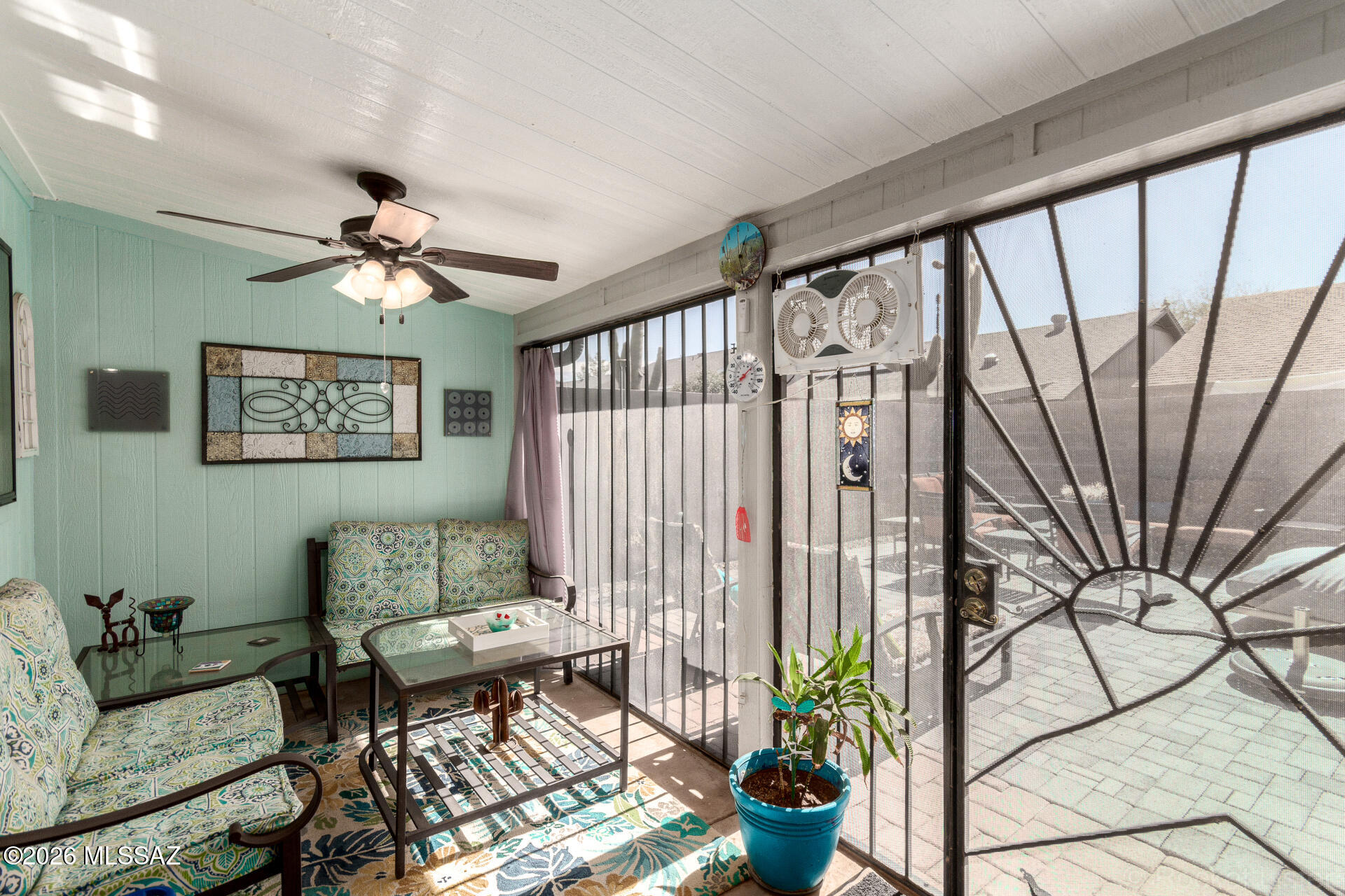 Reddington Hills Resub - Residential