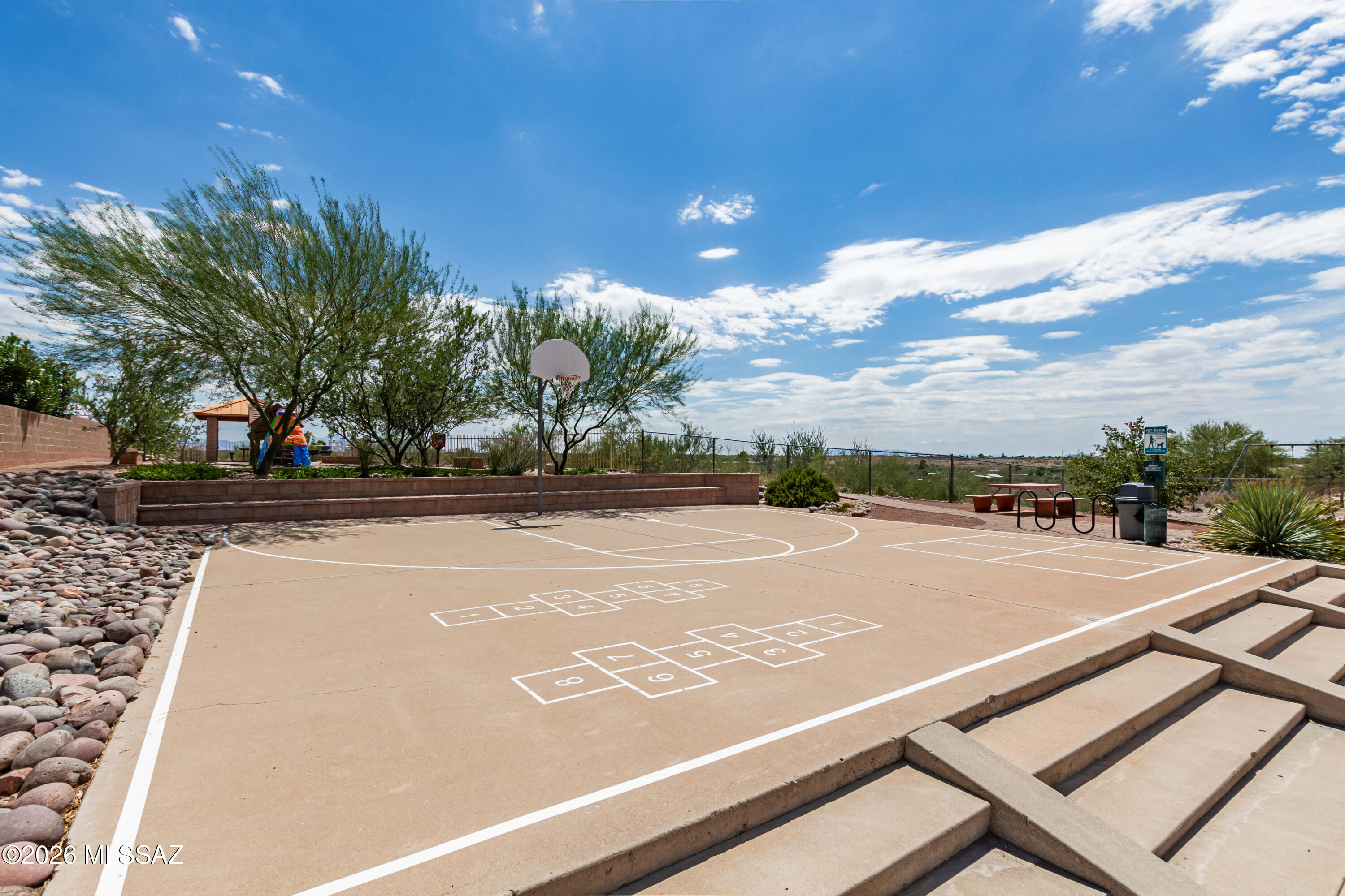 Reddington Hills Resub - Residential