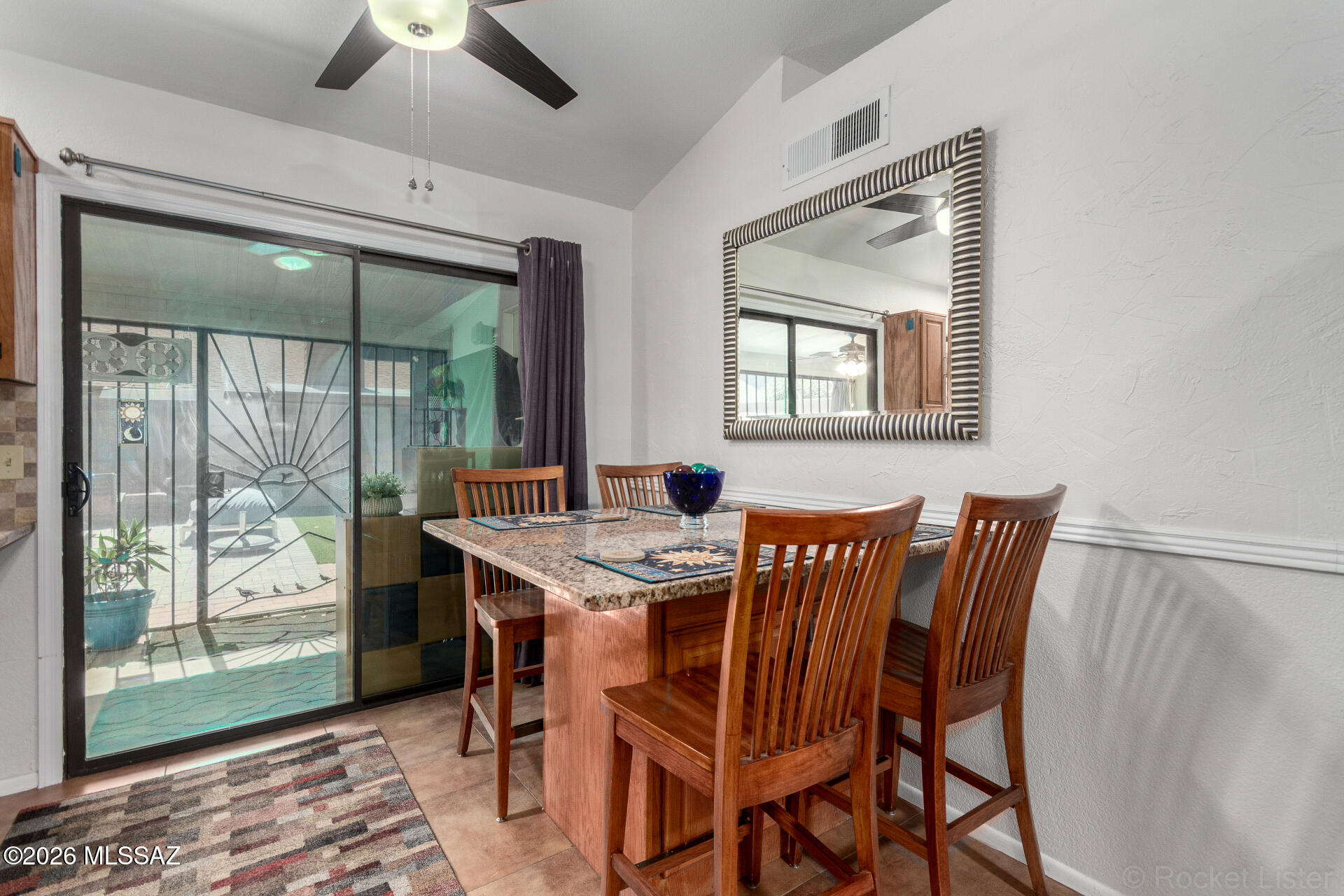 Reddington Hills Resub - Residential