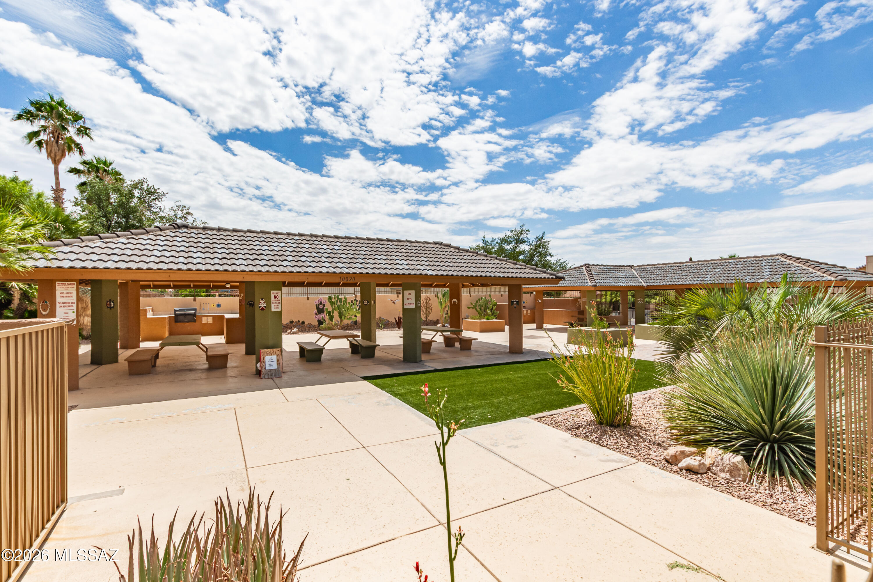 Reddington Hills Resub - Residential