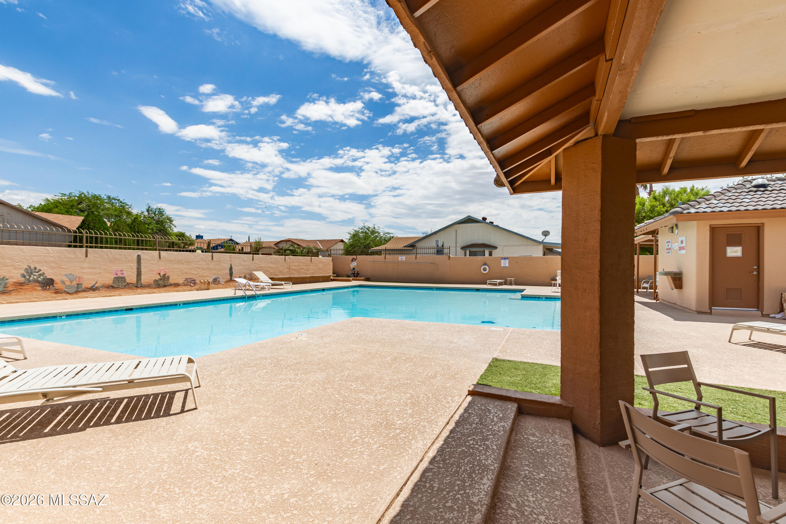 Reddington Hills Resub - Residential