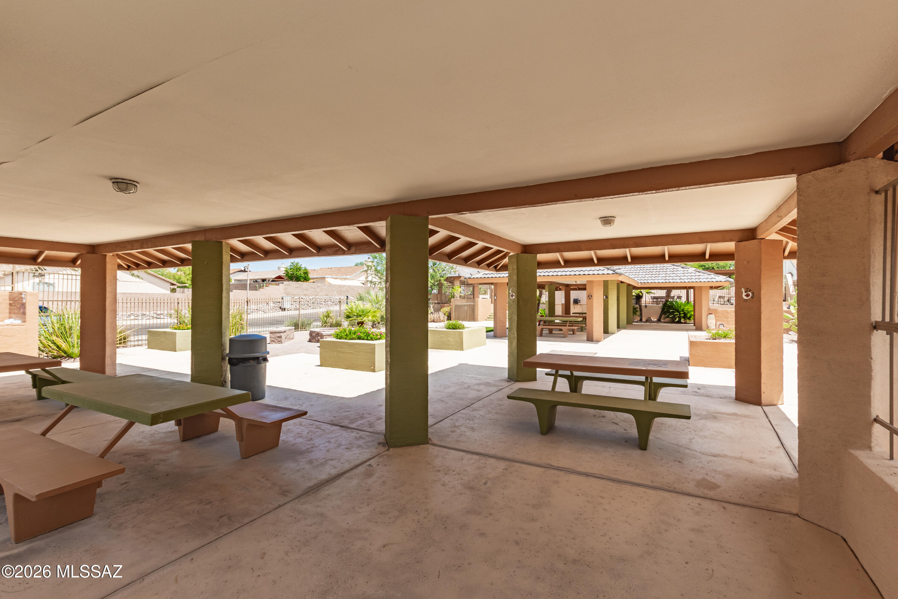 Reddington Hills Resub - Residential