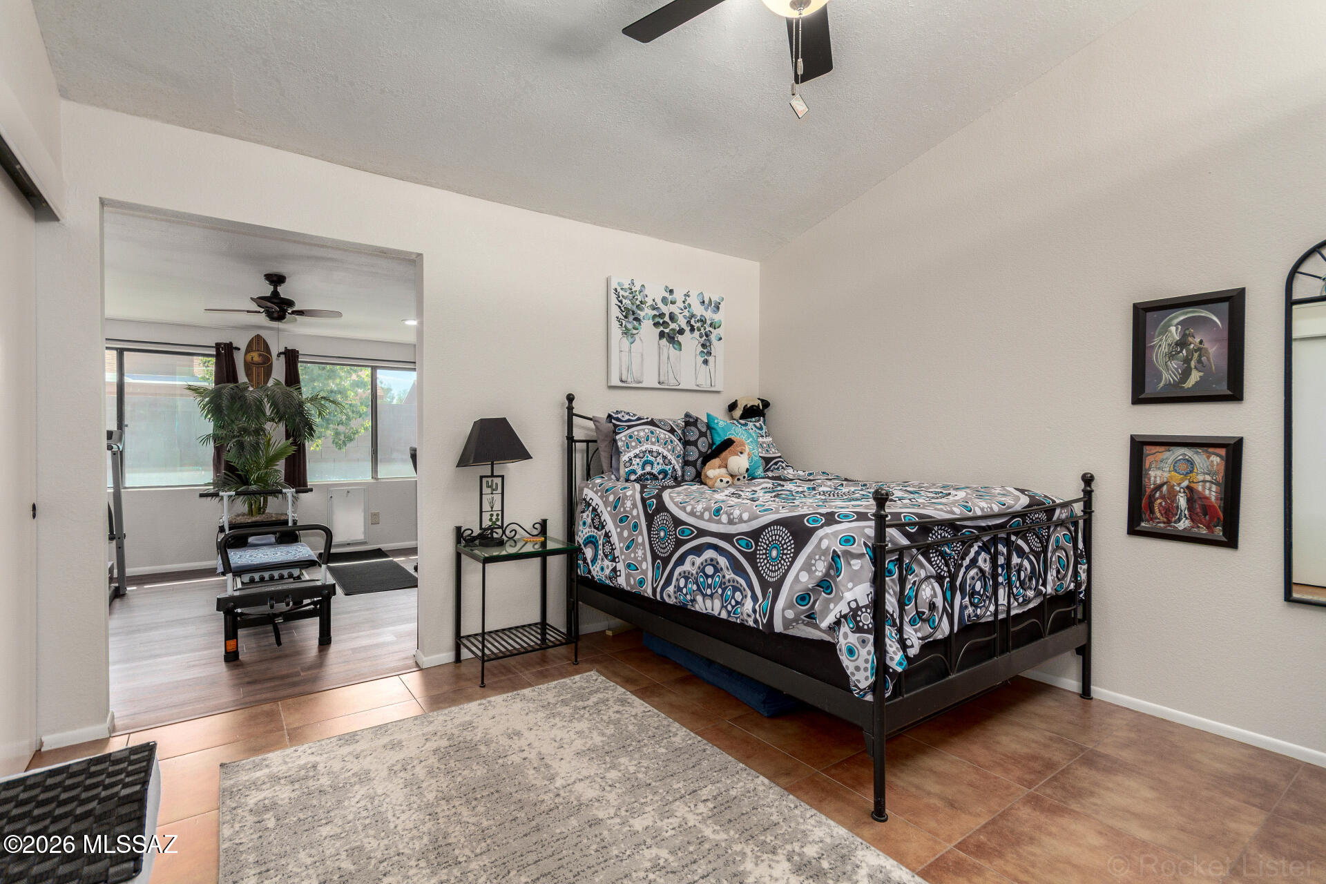 Reddington Hills Resub - Residential