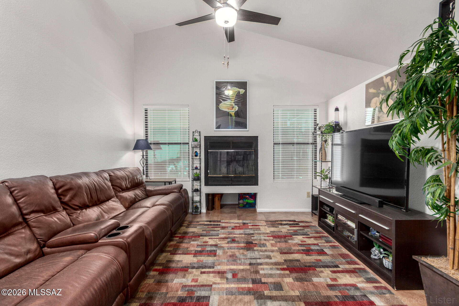 Reddington Hills Resub - Residential
