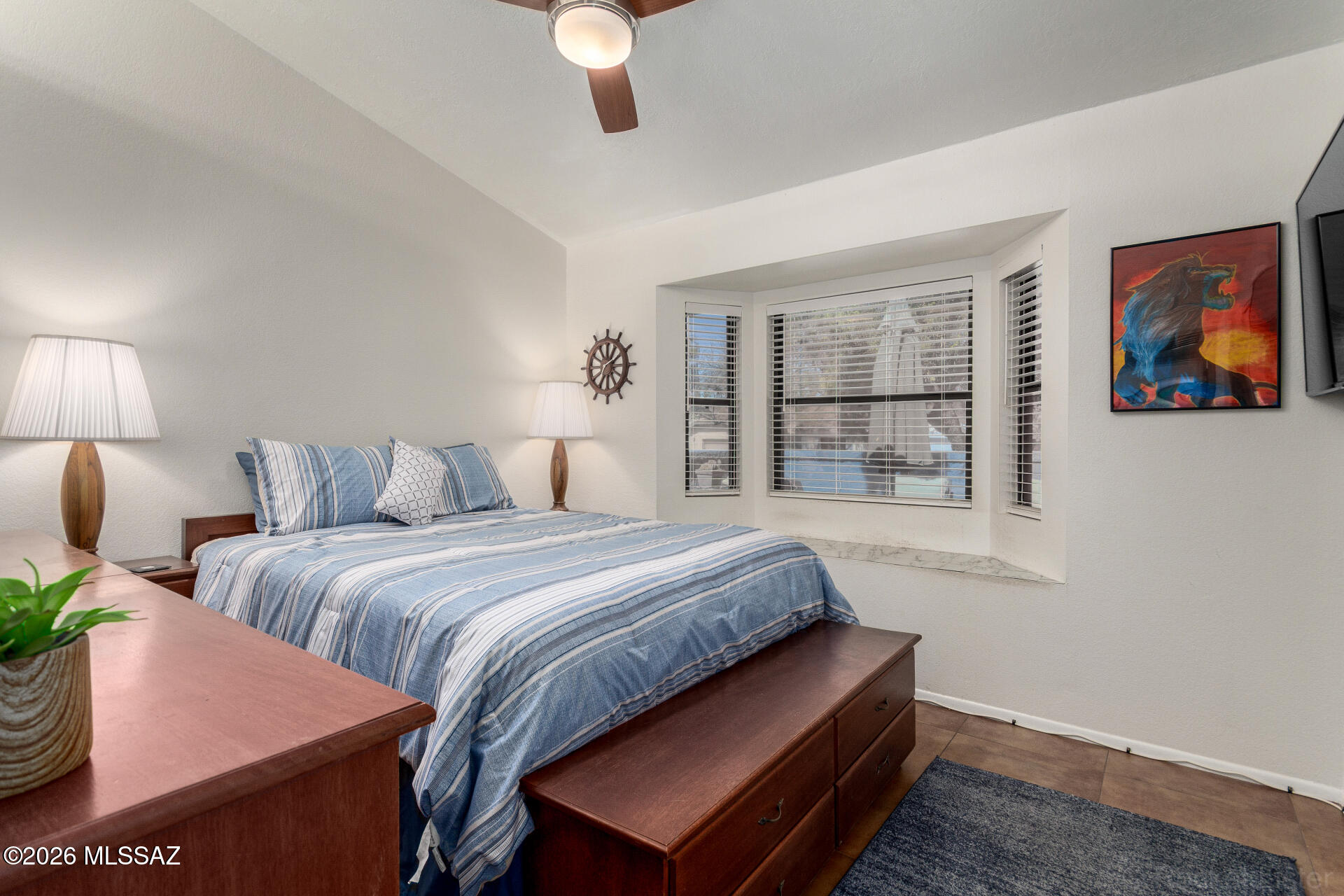 Reddington Hills Resub - Residential