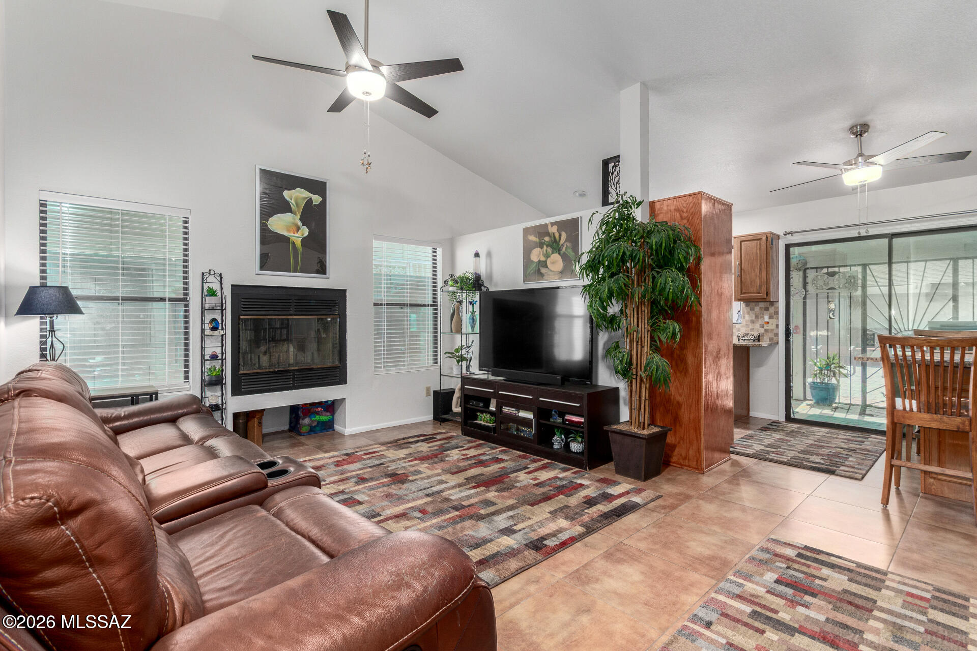 Reddington Hills Resub - Residential