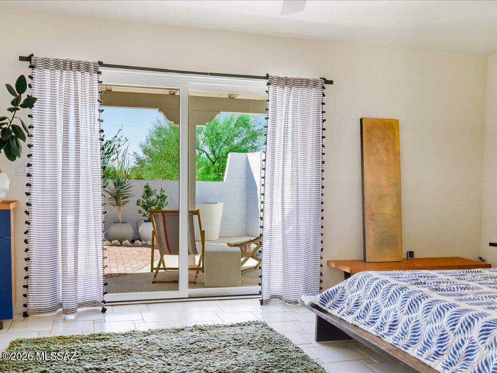 Catalina Foothills Estates NO. 7 - Residential