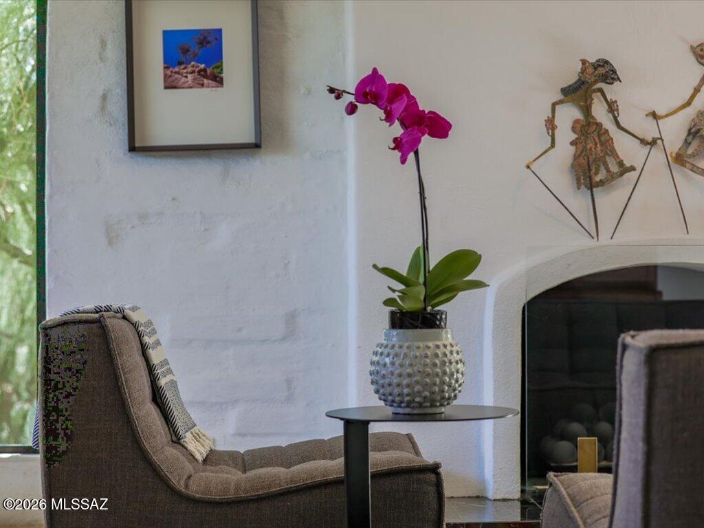Catalina Foothills Estates NO. 7 - Residential