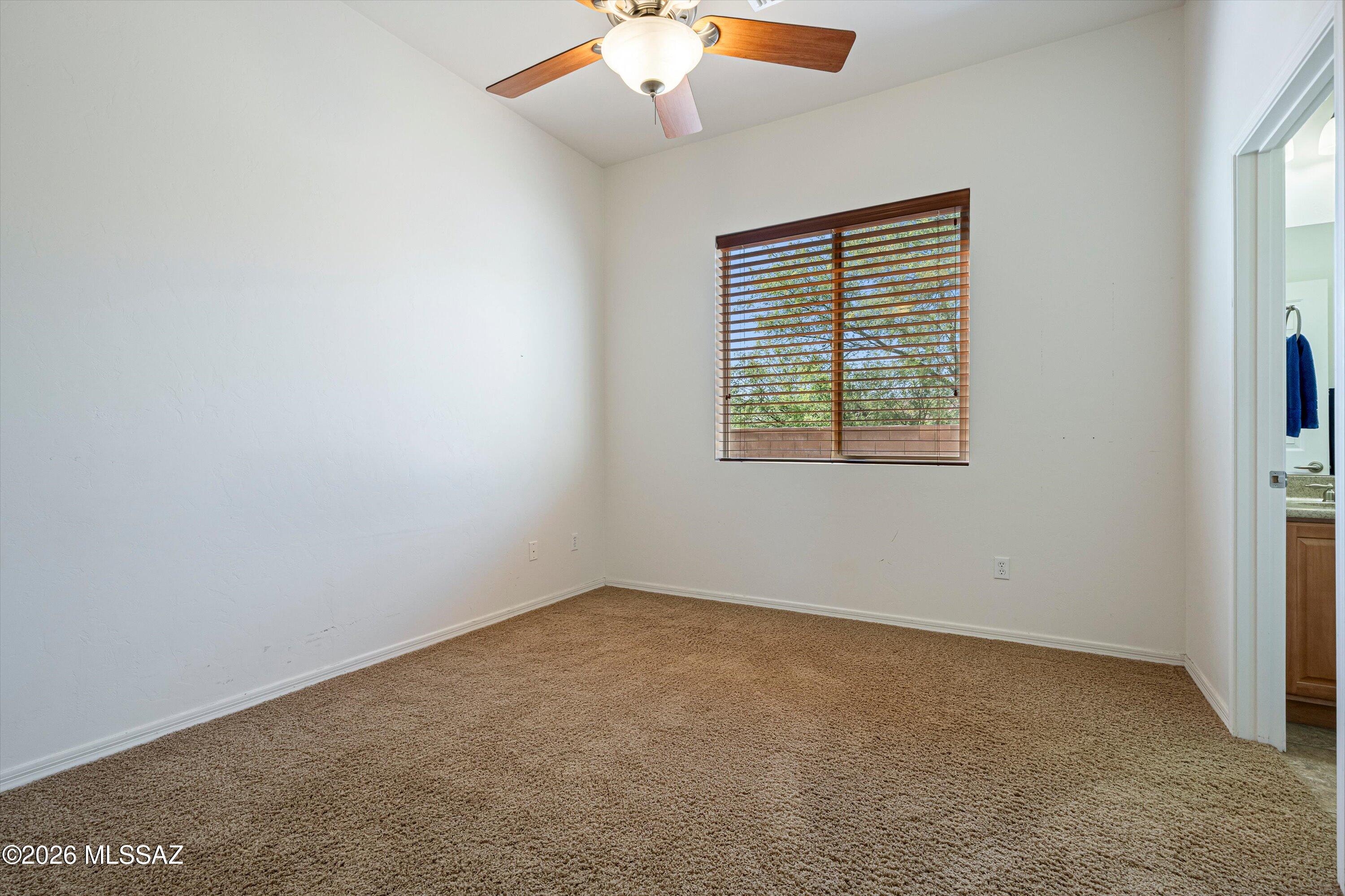 Rincon Trails (1-505) - Residential