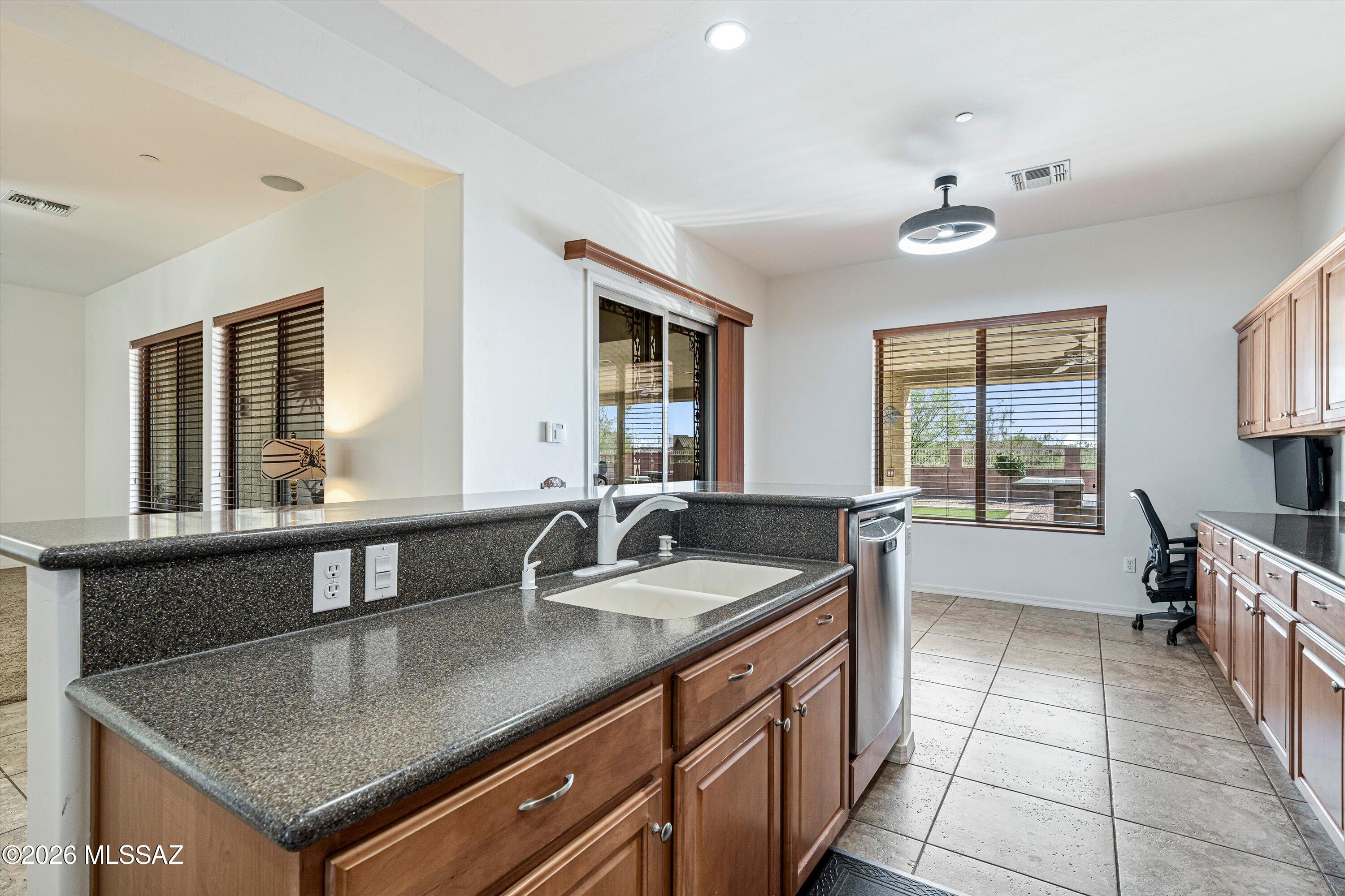 Rincon Trails (1-505) - Residential