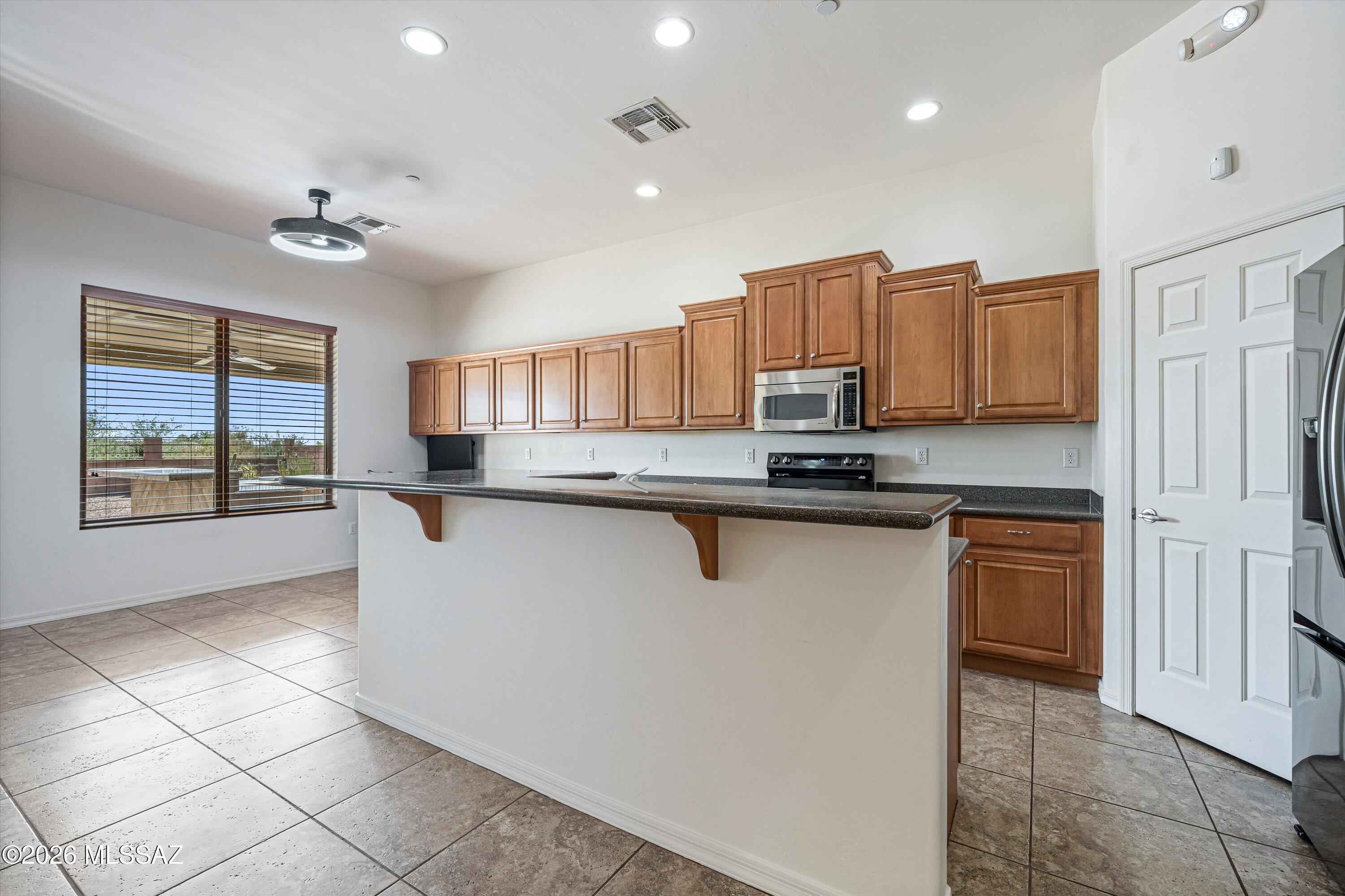Rincon Trails (1-505) - Residential