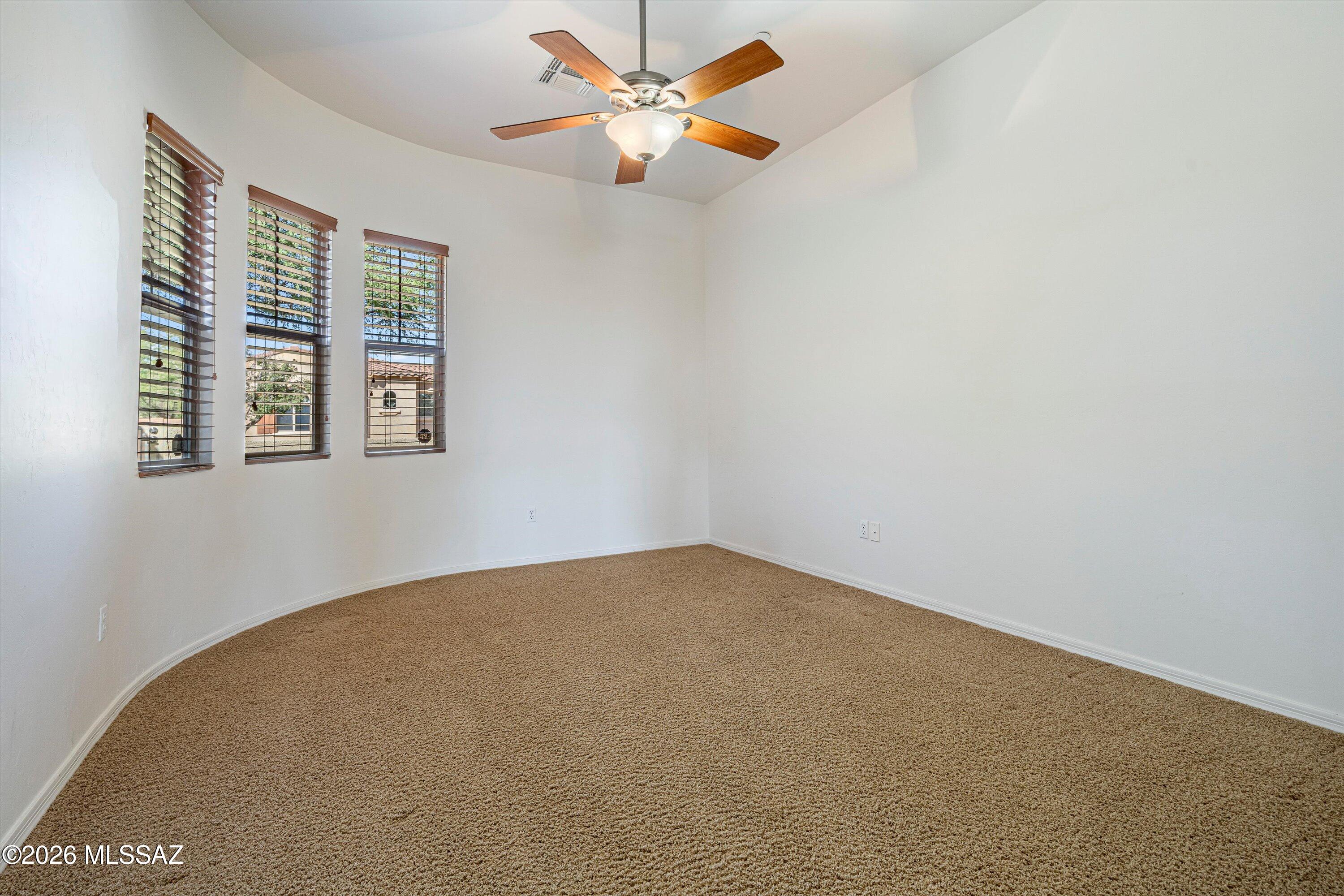 Rincon Trails (1-505) - Residential