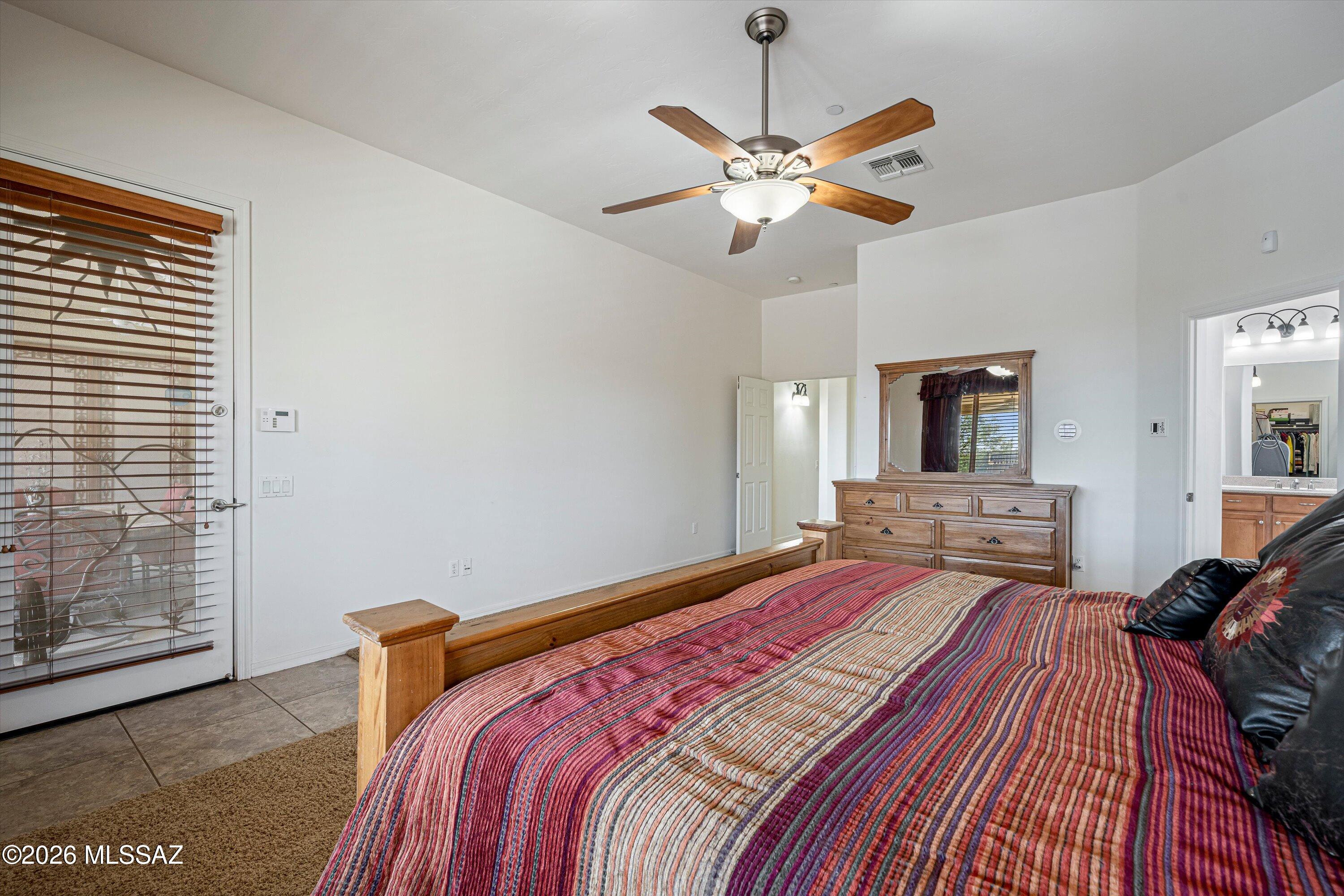 Rincon Trails (1-505) - Residential