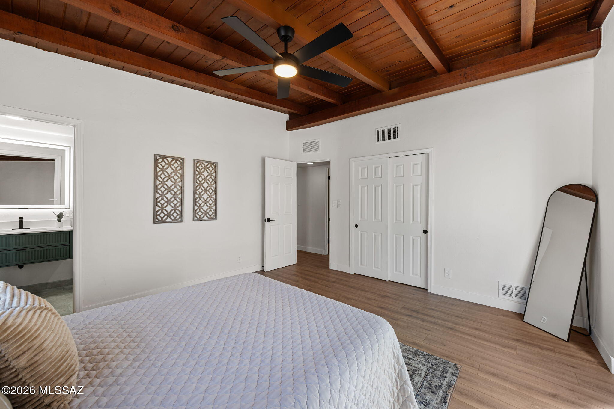Terra De Concini - Residential