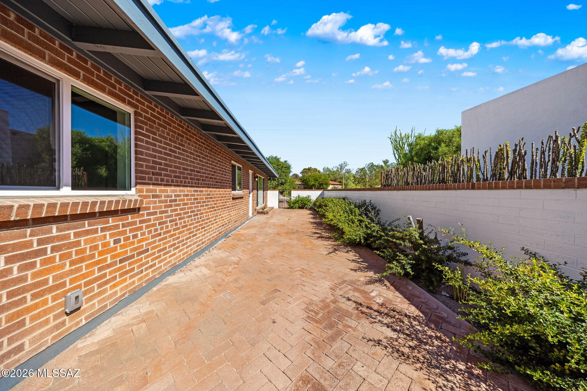 Terra De Concini - Residential