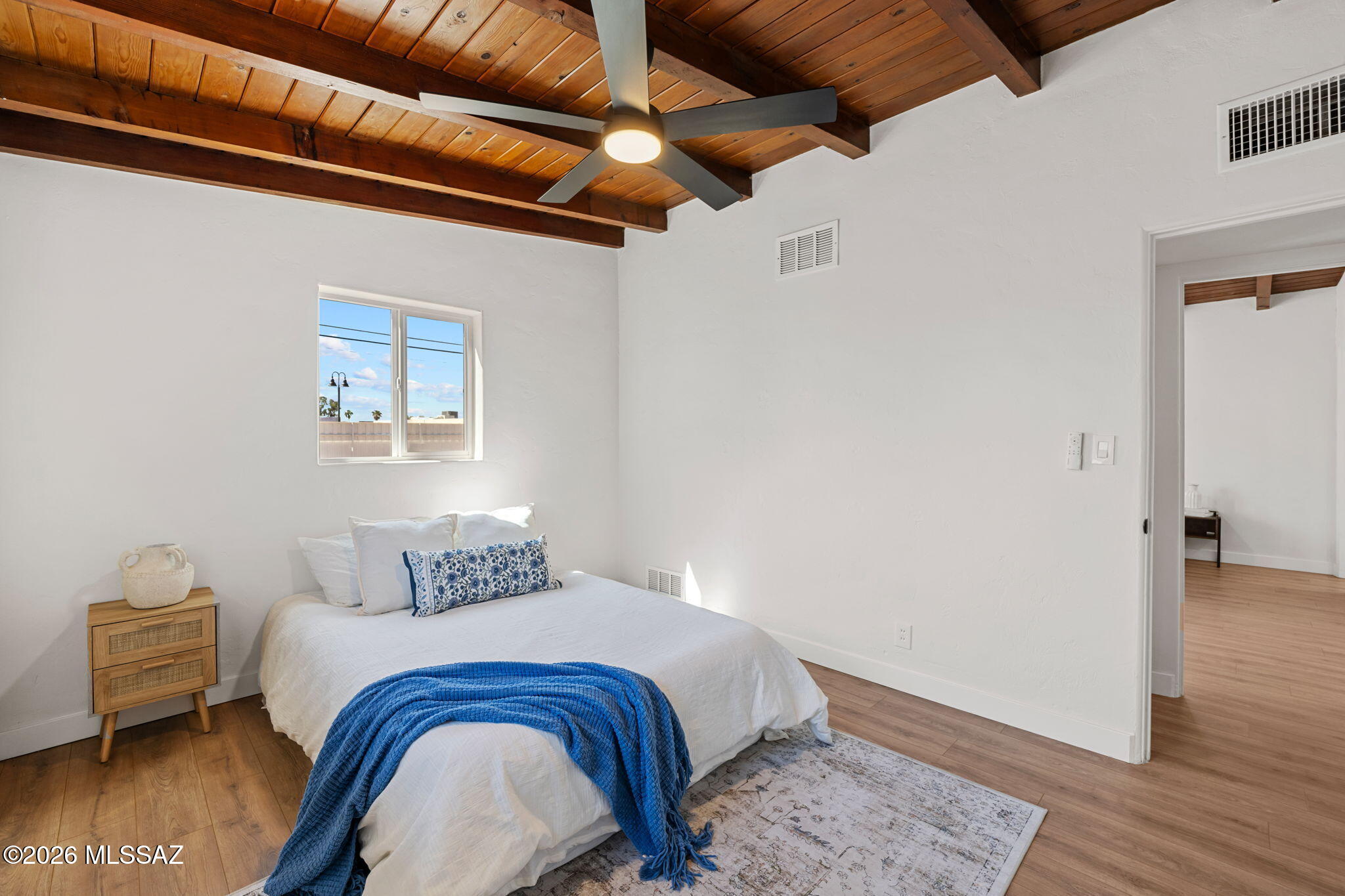 Terra De Concini - Residential