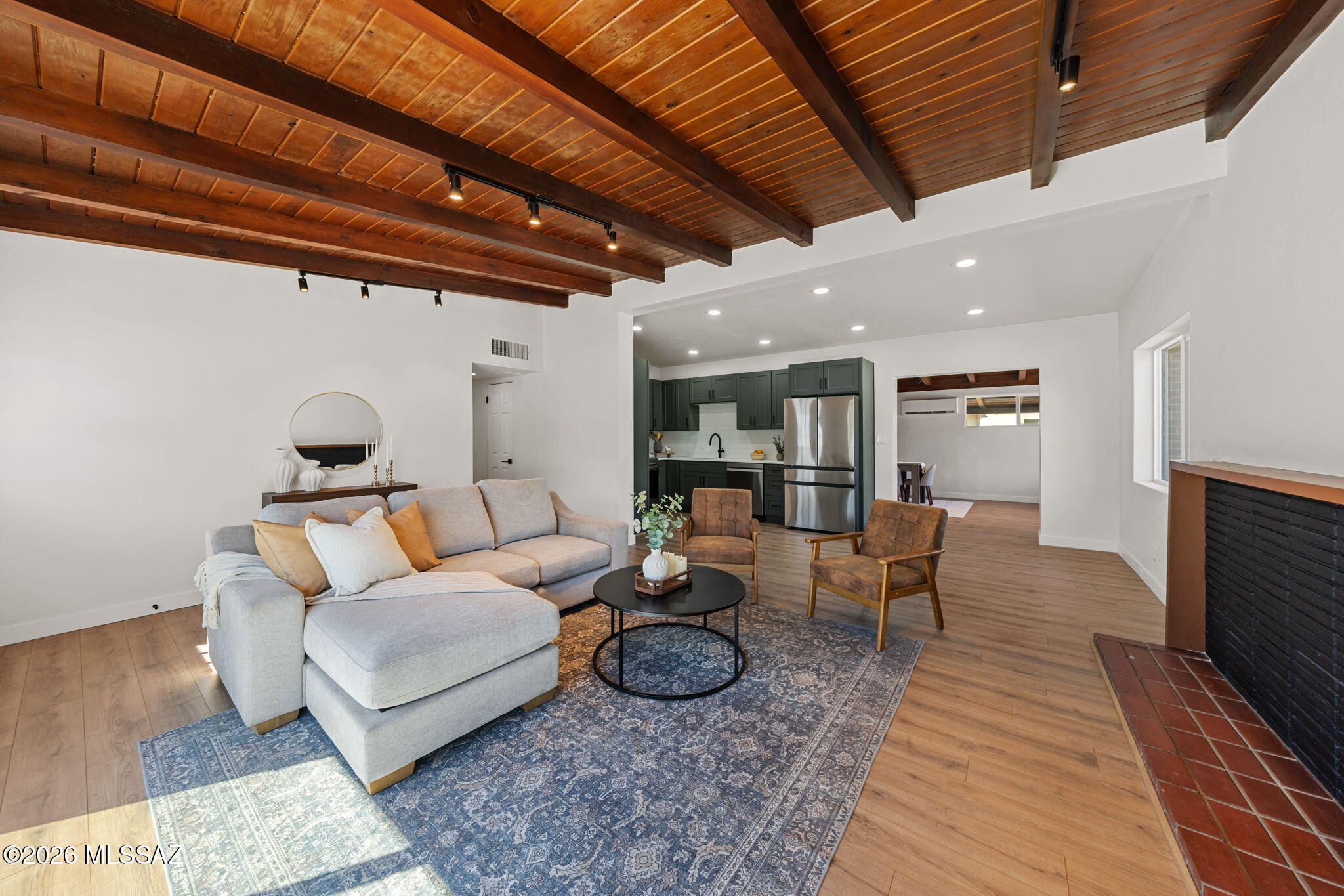 Terra De Concini - Residential