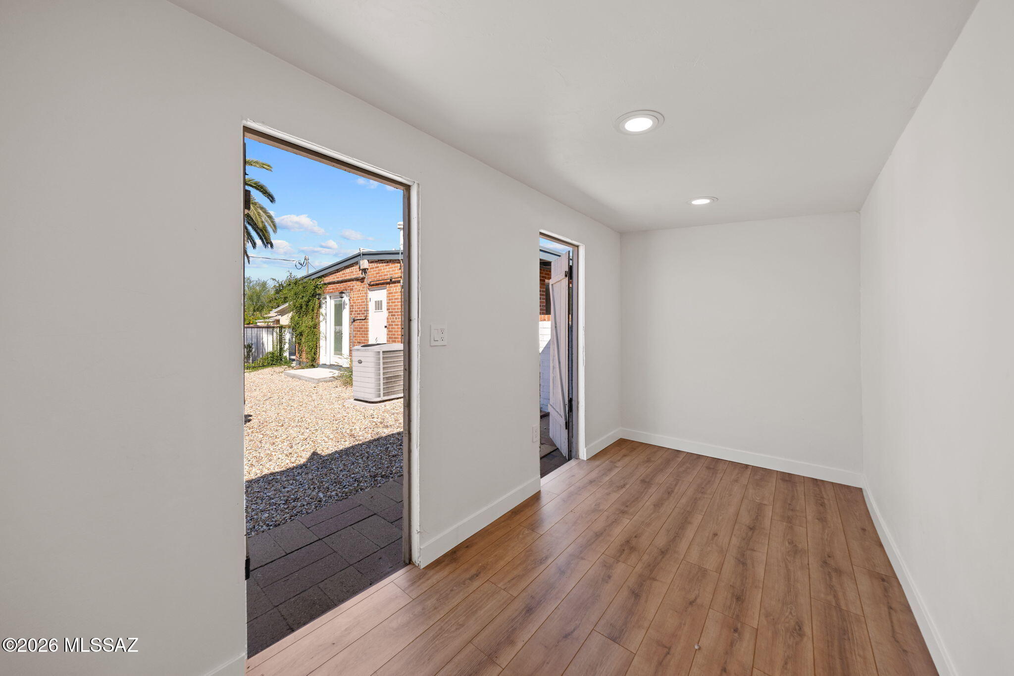 Terra De Concini - Residential