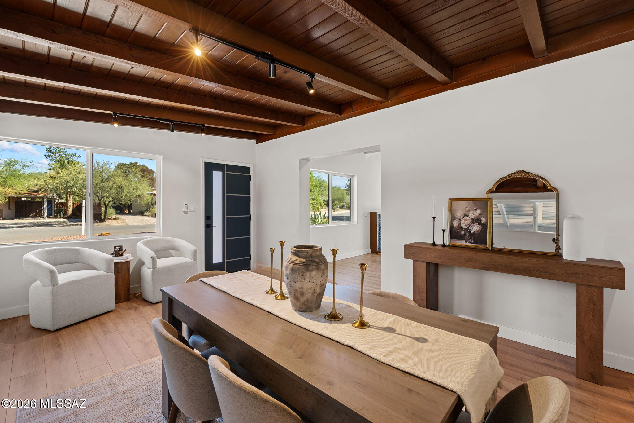 Terra De Concini - Residential