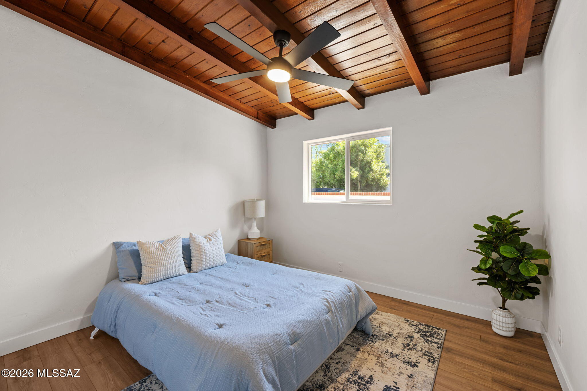 Terra De Concini - Residential