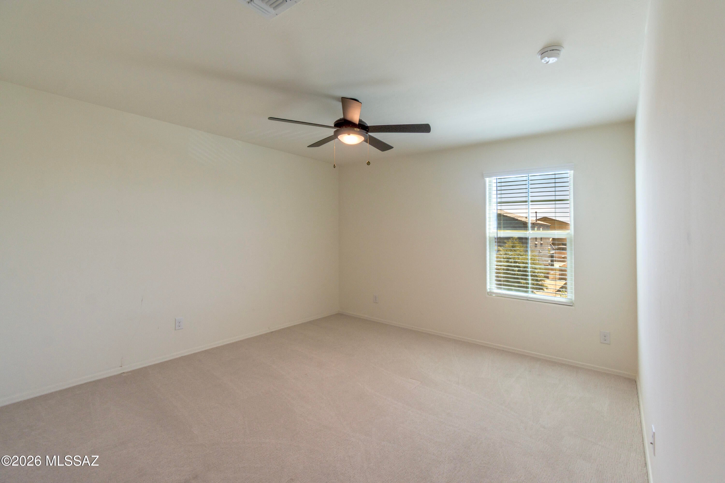 Gladden Farms Blocks 40 & 41 - Residential