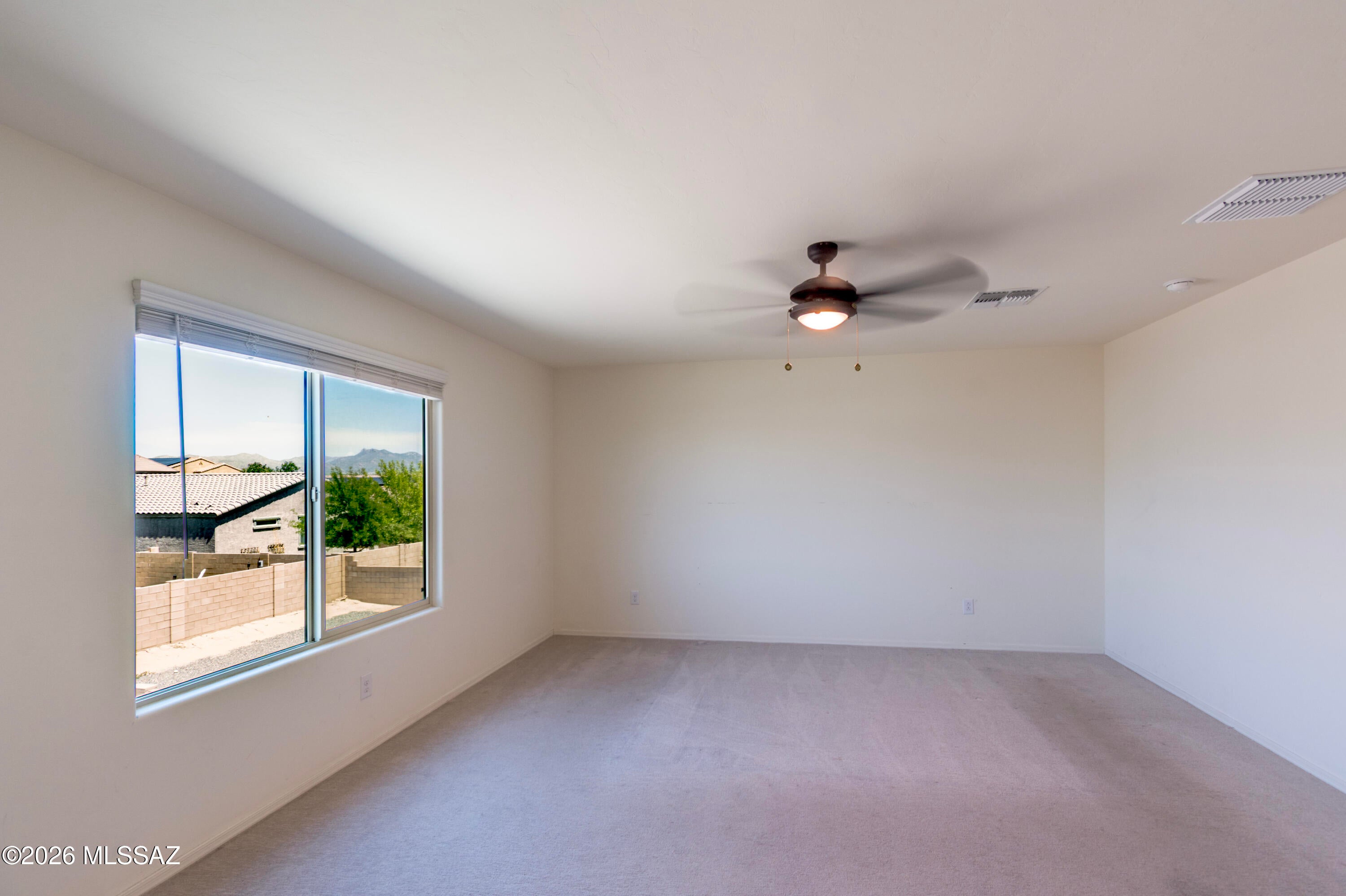 Gladden Farms Blocks 40 & 41 - Residential