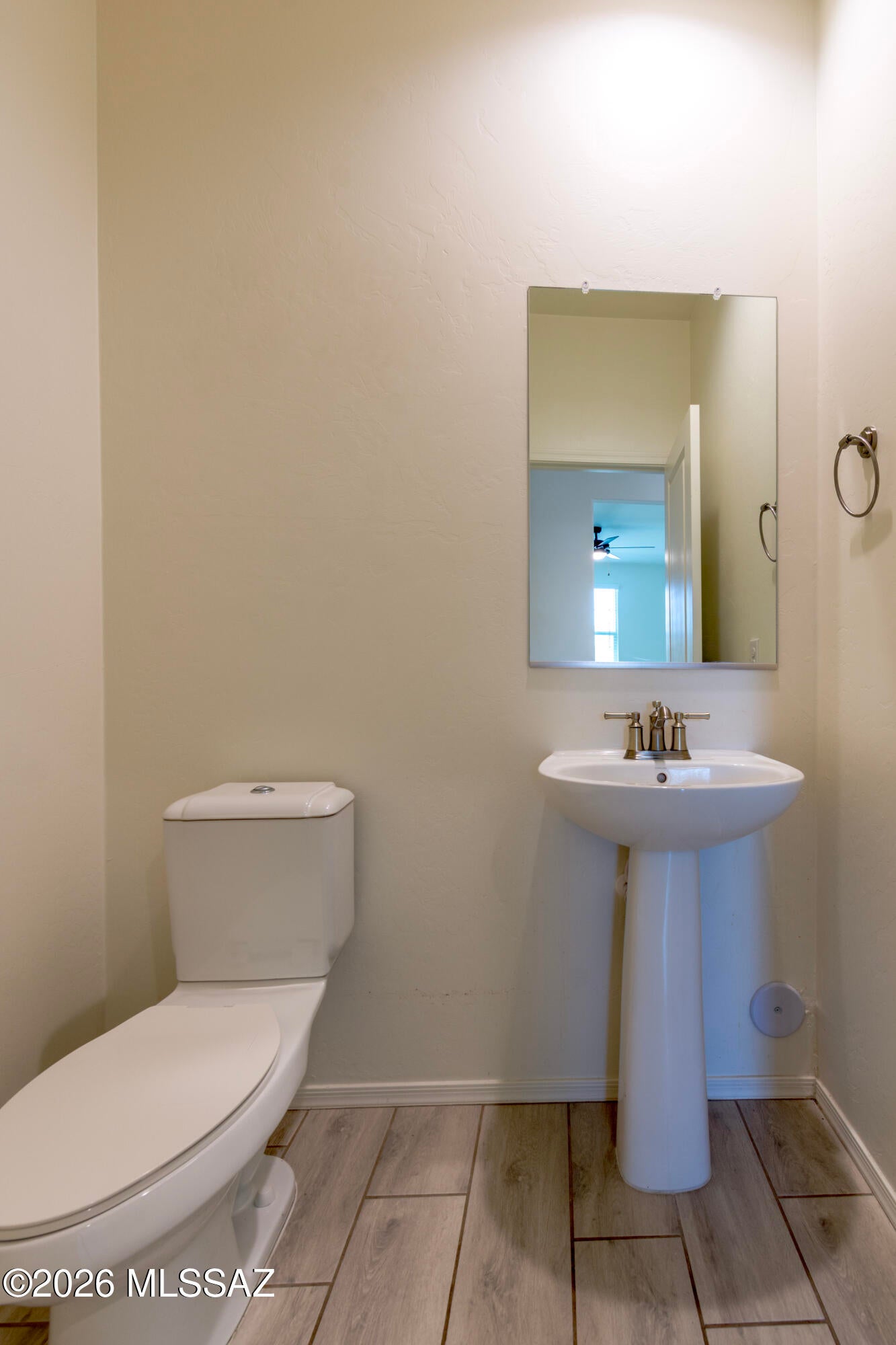 Gladden Farms Blocks 40 & 41 - Residential