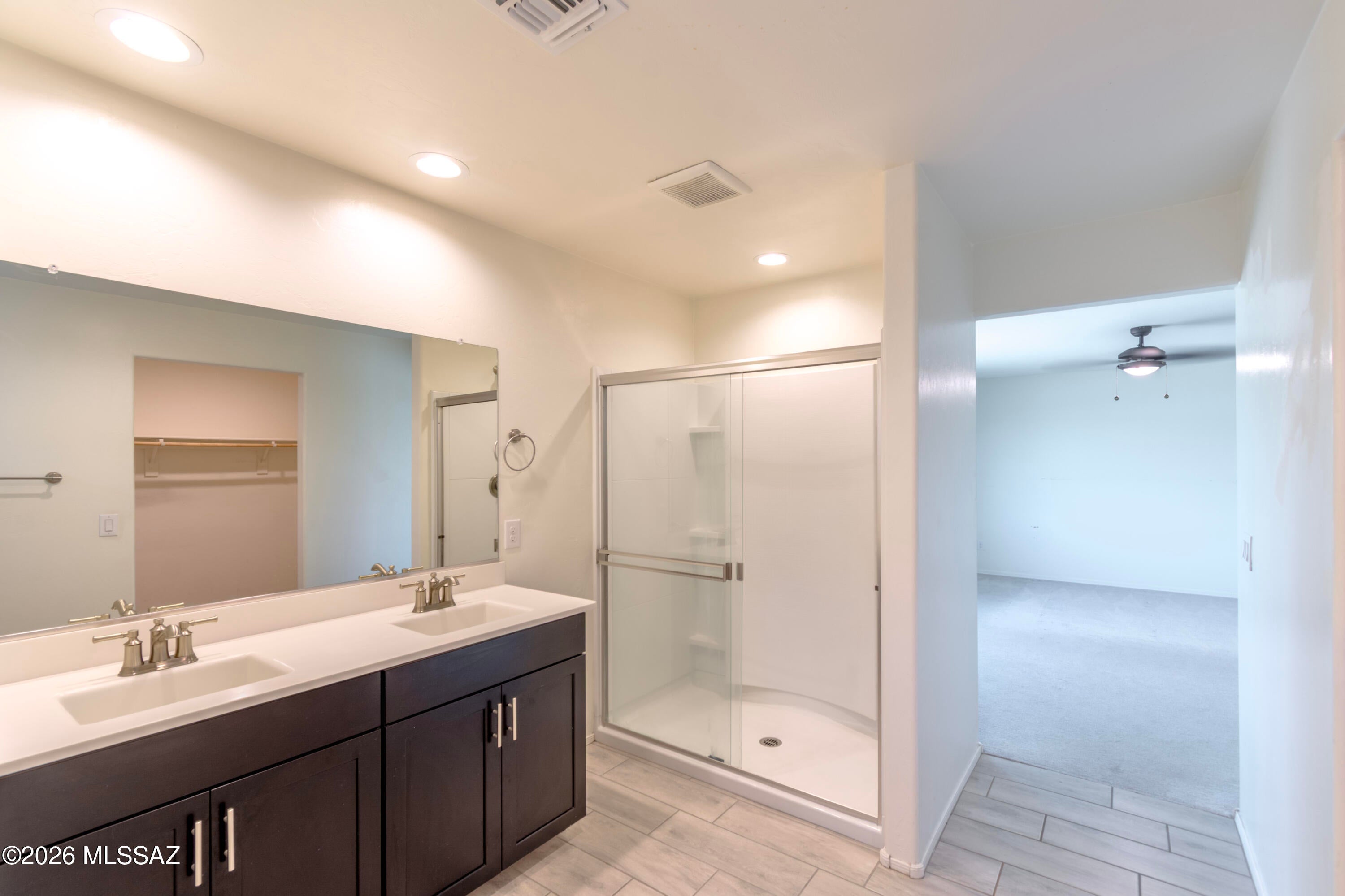 Gladden Farms Blocks 40 & 41 - Residential