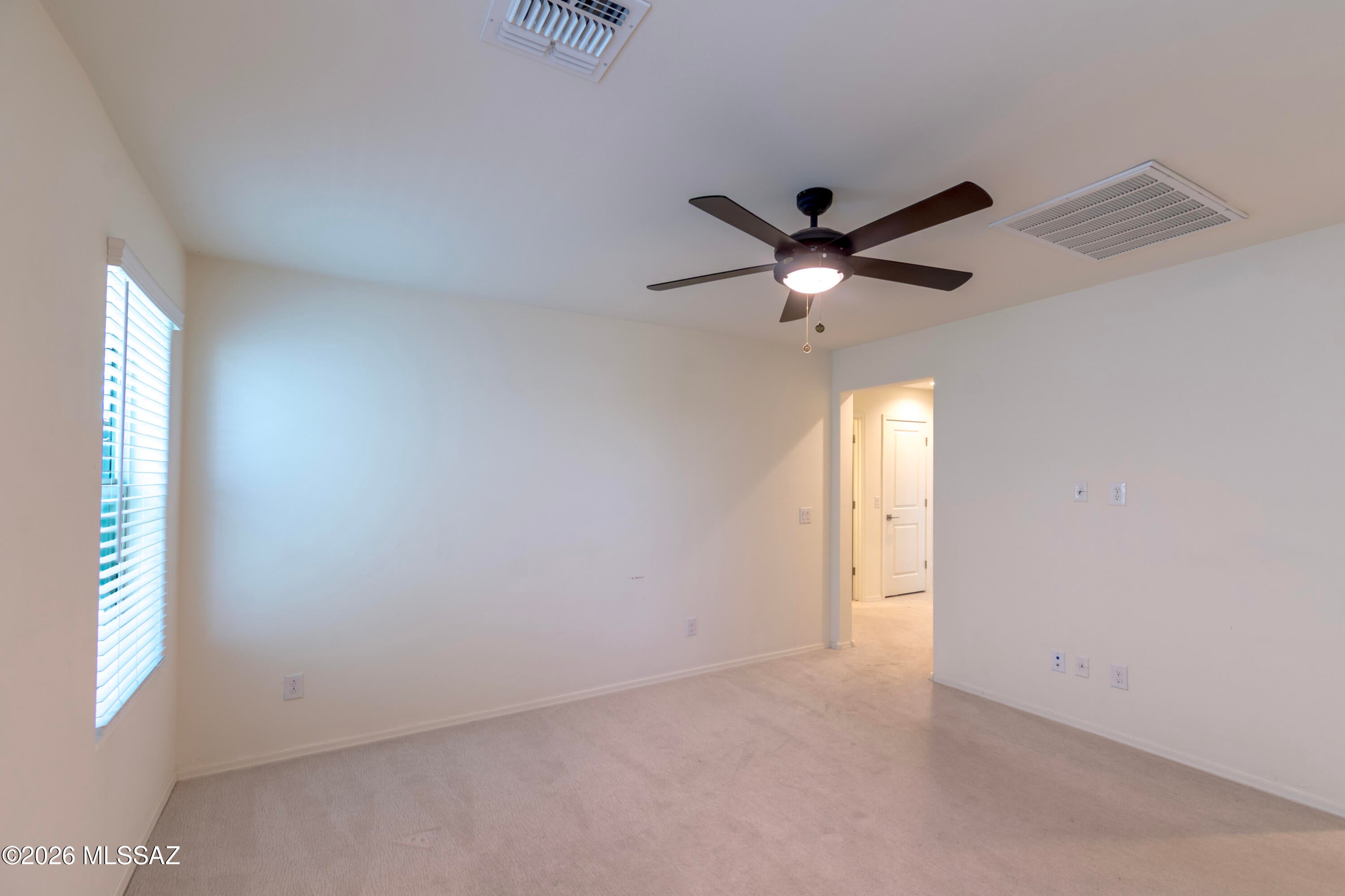 Gladden Farms Blocks 40 & 41 - Residential