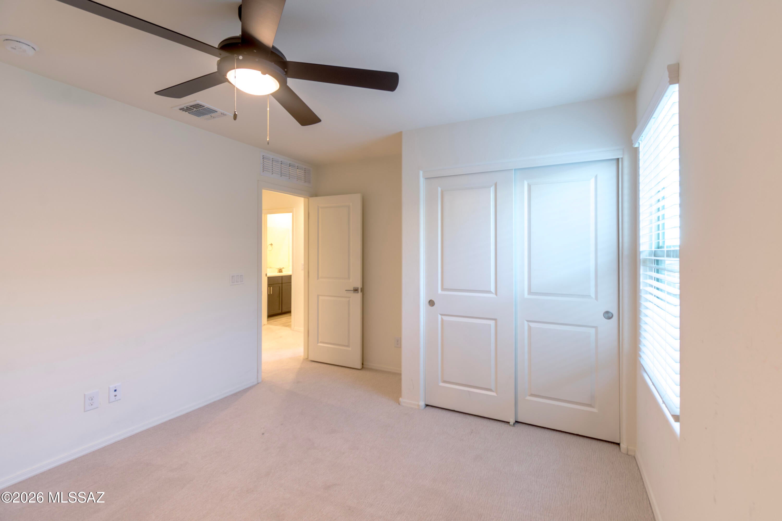 Gladden Farms Blocks 40 & 41 - Residential