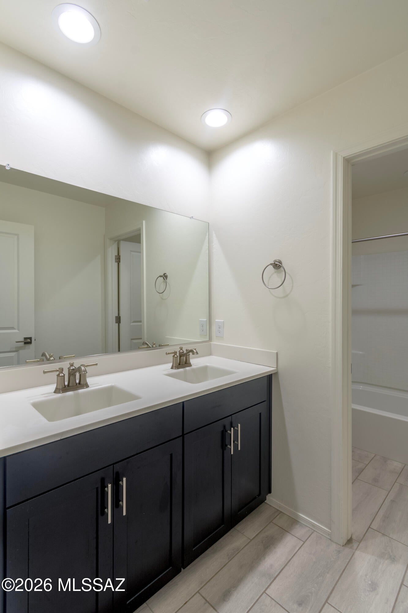 Gladden Farms Blocks 40 & 41 - Residential