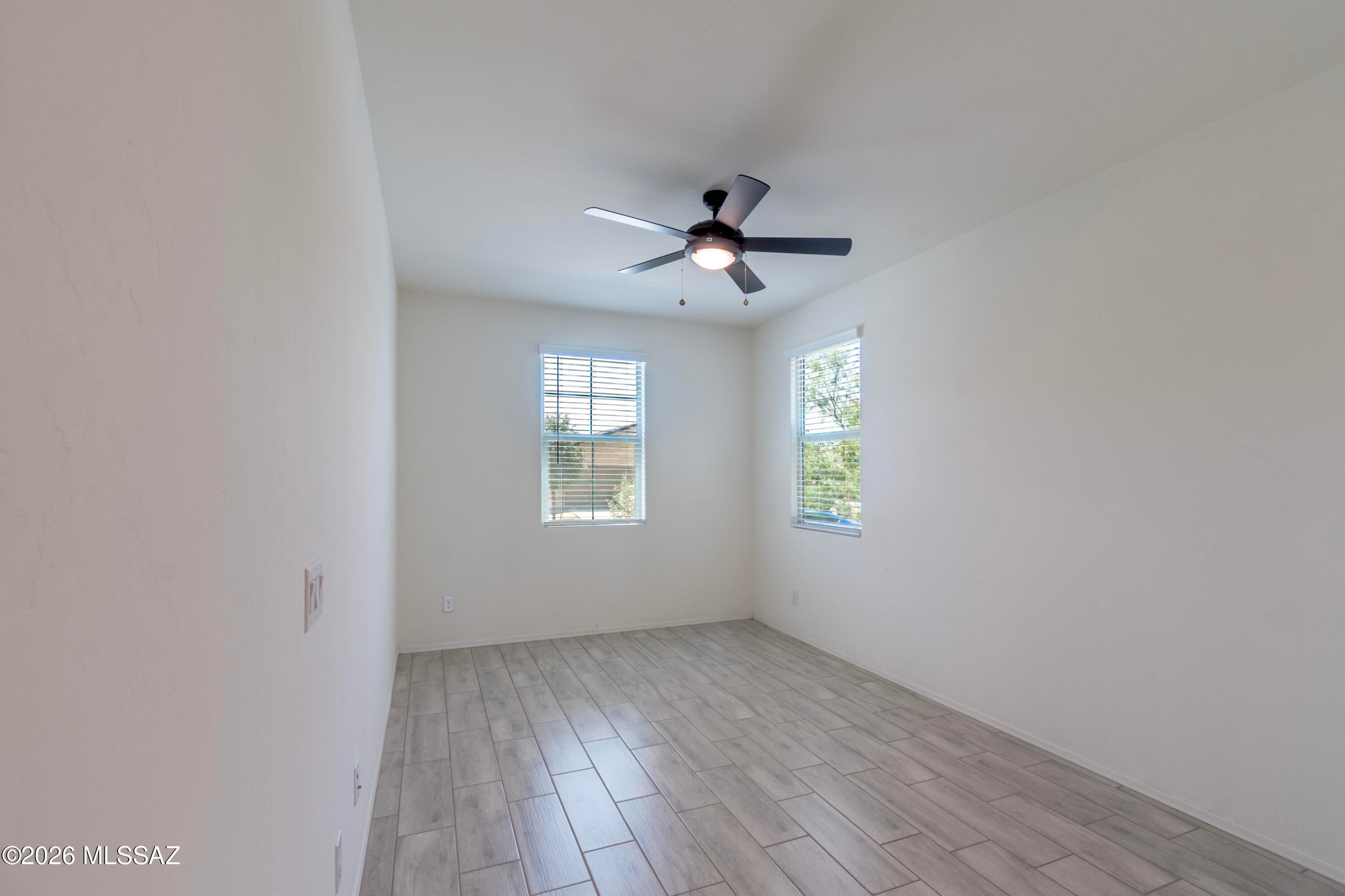 Gladden Farms Blocks 40 & 41 - Residential