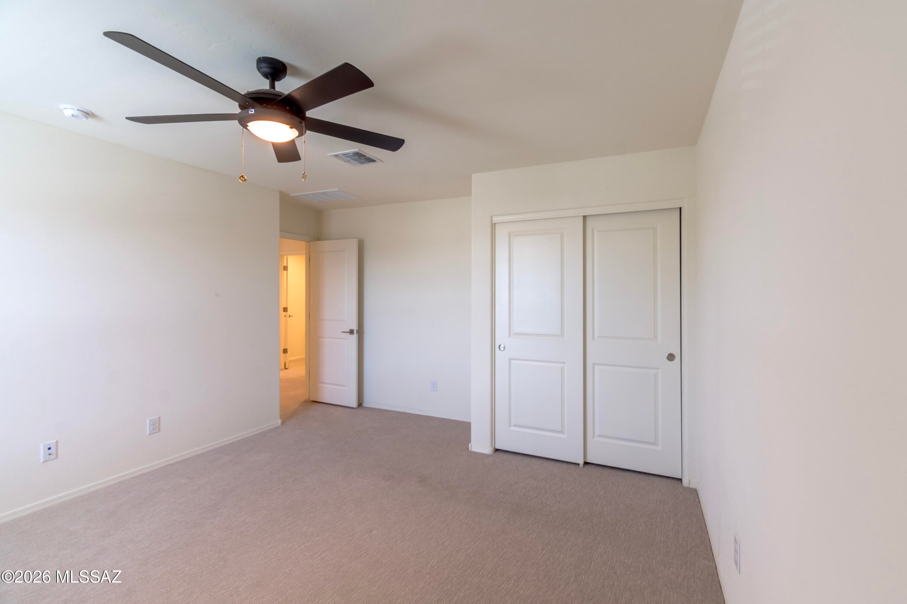 Gladden Farms Blocks 40 & 41 - Residential