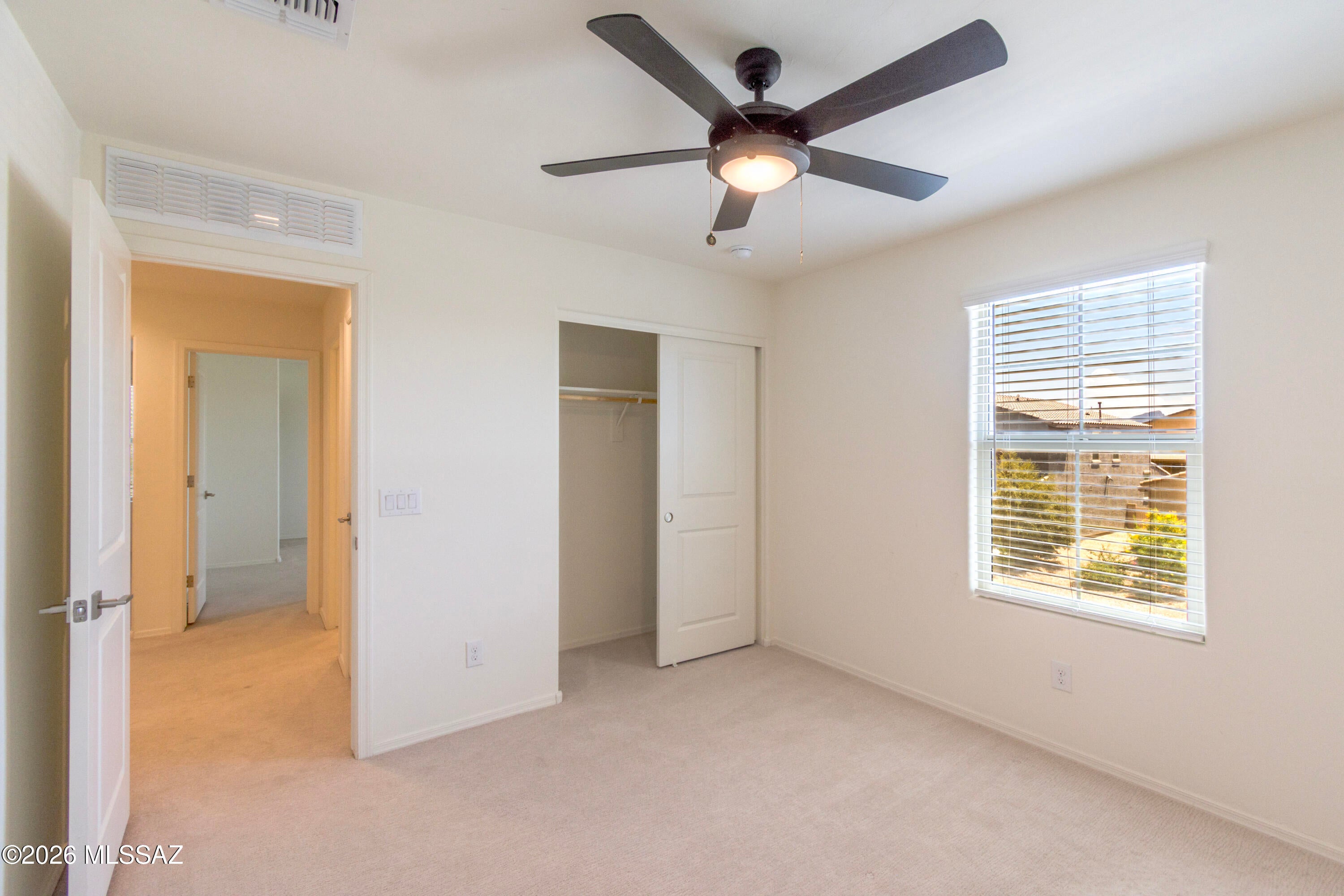 Gladden Farms Blocks 40 & 41 - Residential