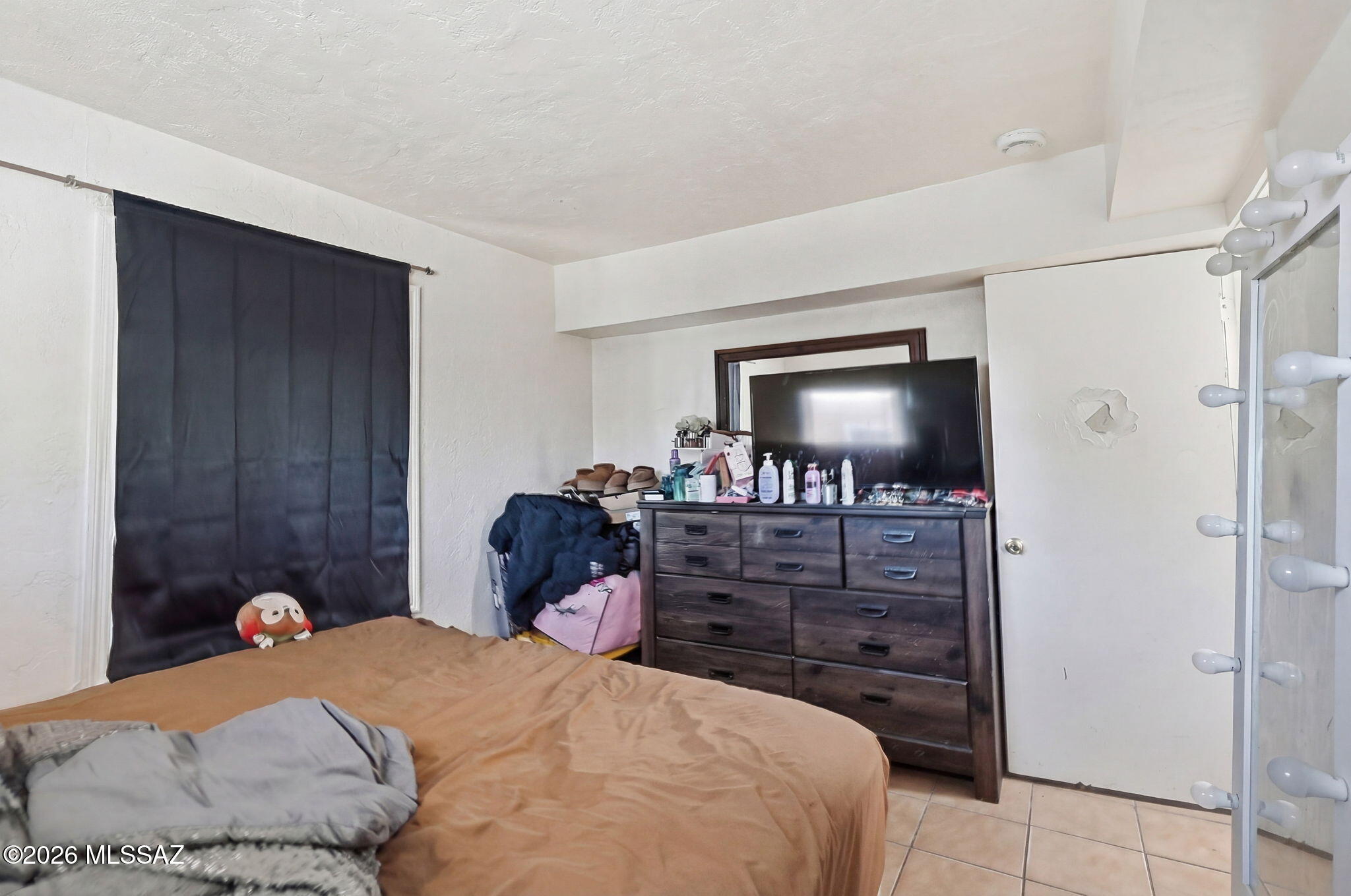 Golden Dawn Farms - Residential