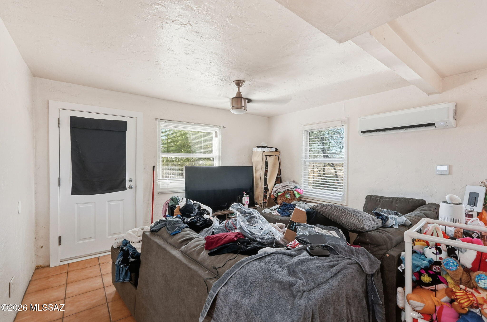 Golden Dawn Farms - Residential