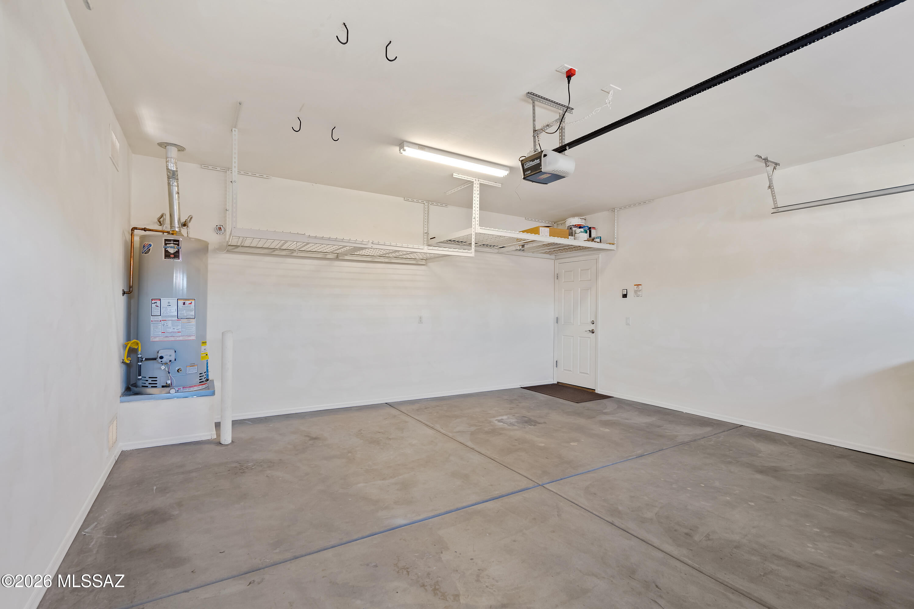Rams Pass (1-86) - Residential